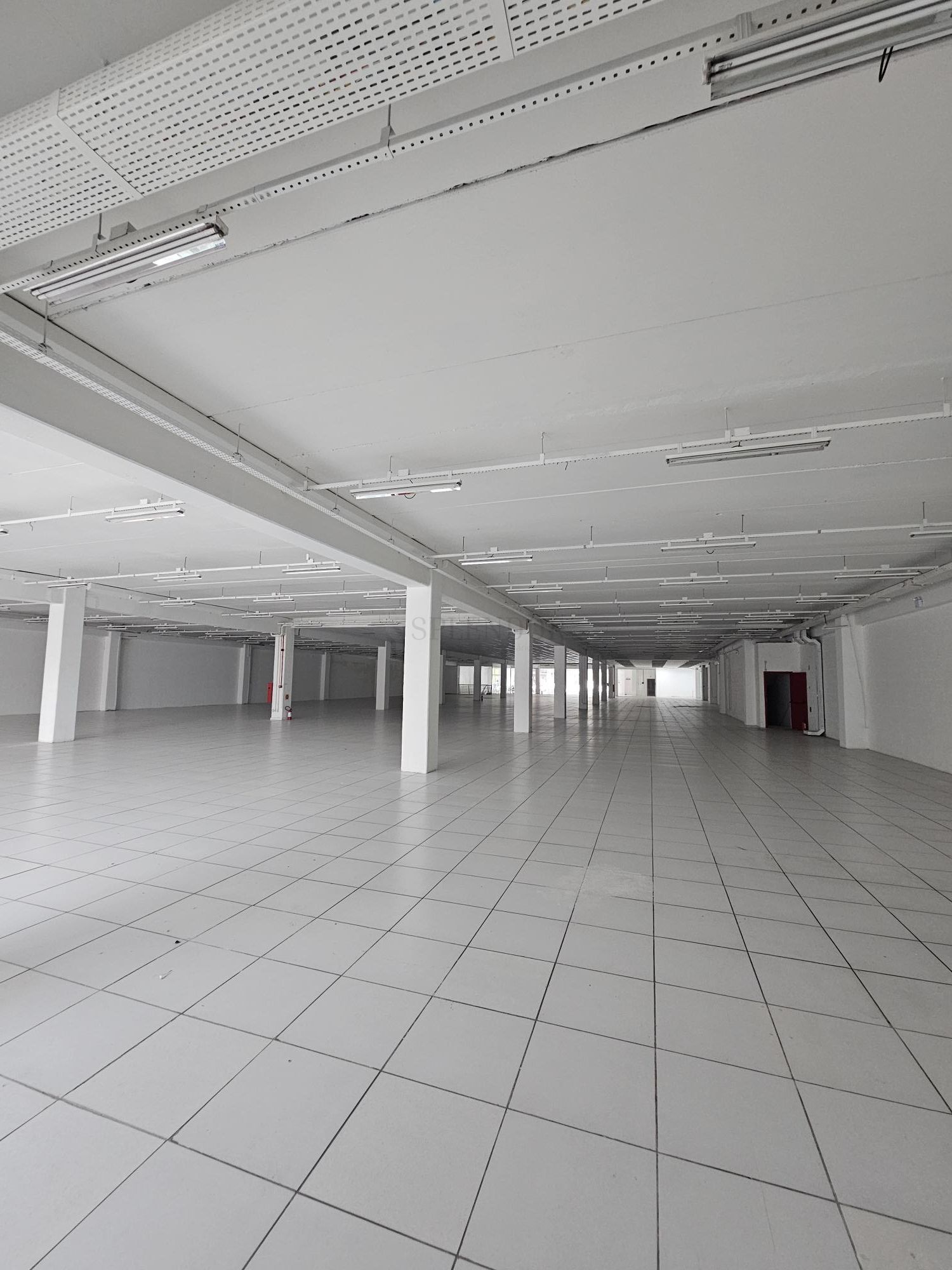 Sala-Conjunto, 1863 m² - Foto 21