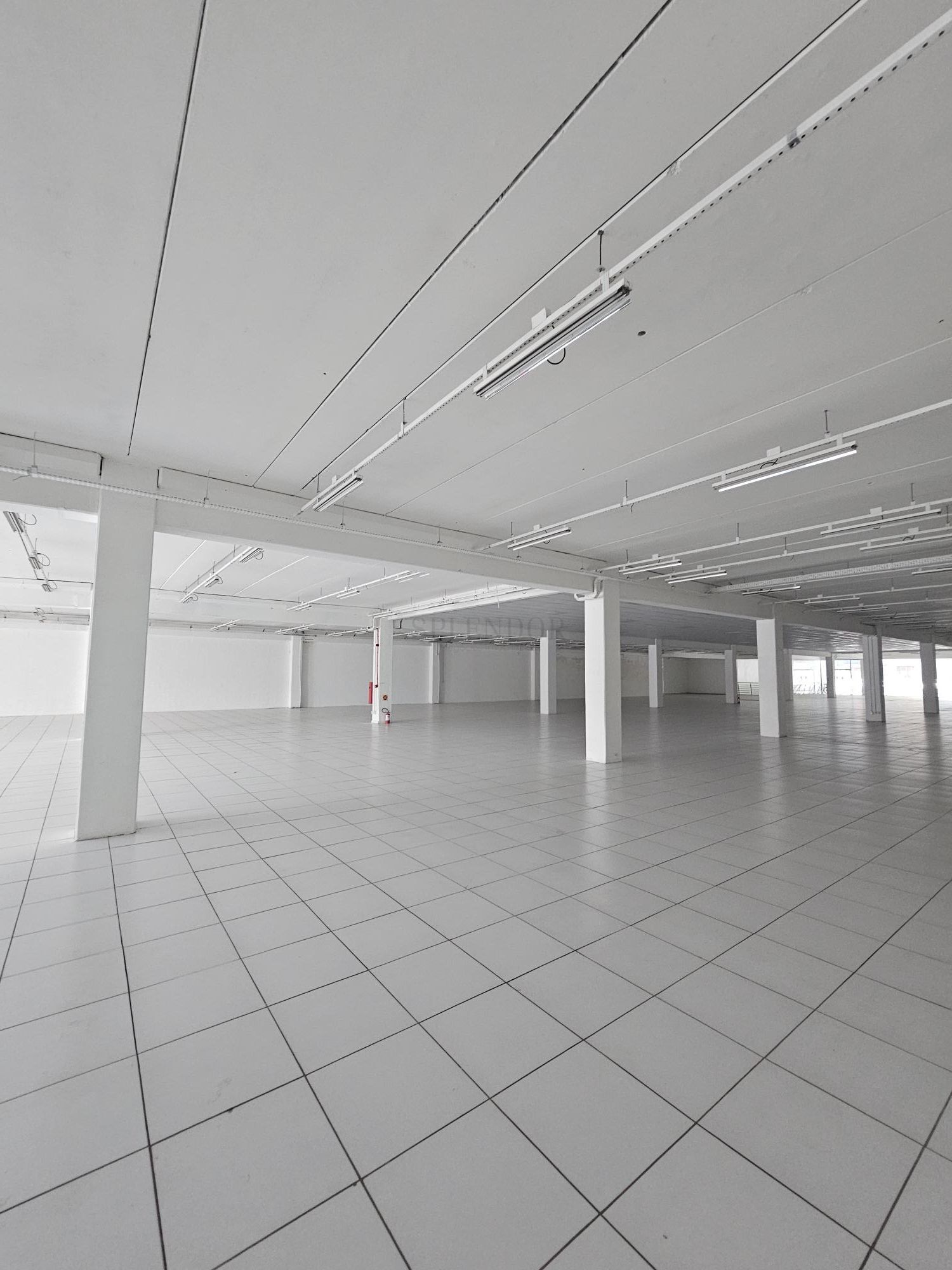 Sala-Conjunto, 1863 m² - Foto 22