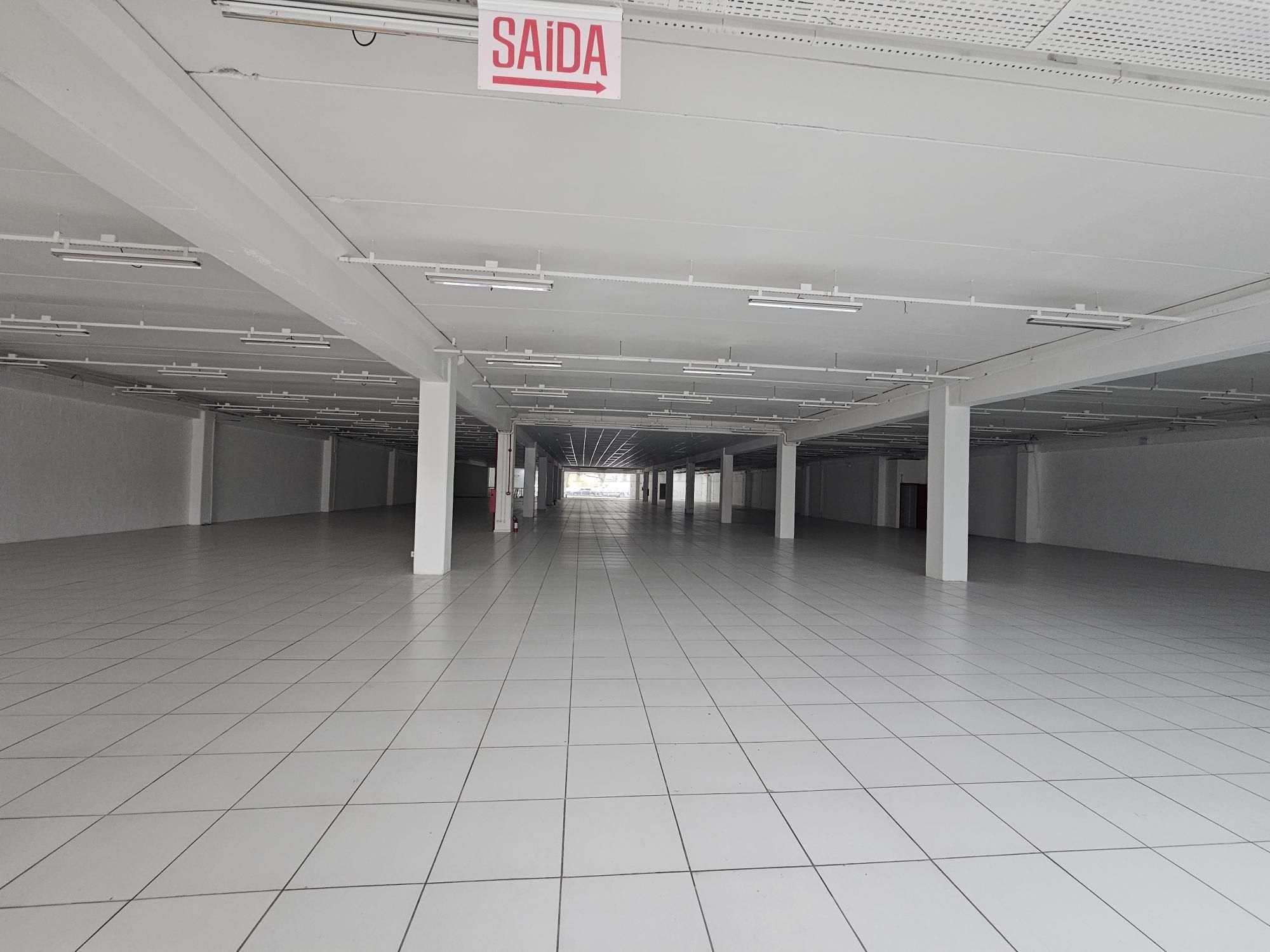 Sala-Conjunto, 1863 m² - Foto 19