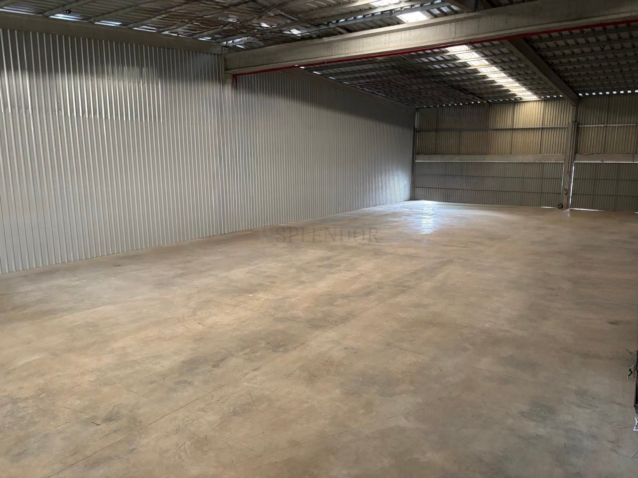 Depósito-Galpão, 9800 m² - Foto 6