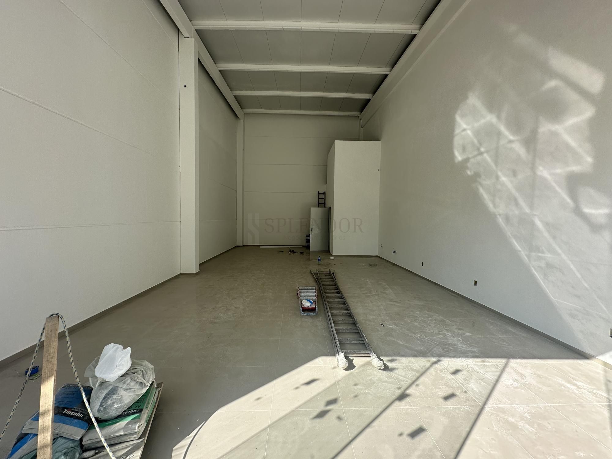 Prédio Inteiro, 85 m² - Foto 15