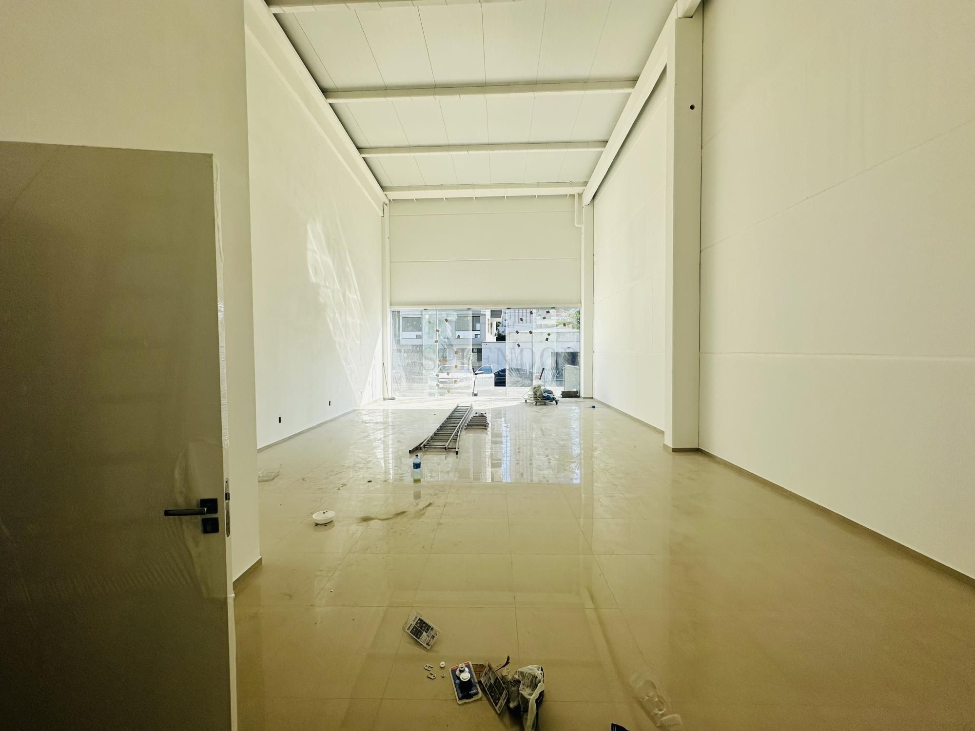 Prédio Inteiro, 85 m² - Foto 17