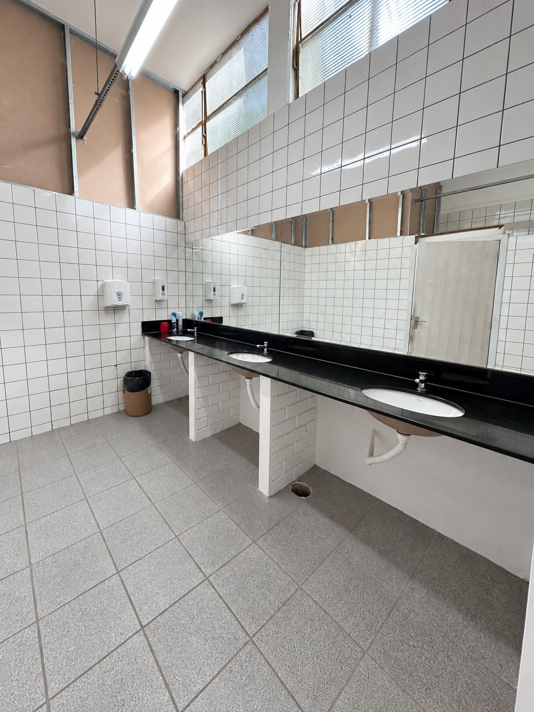 Depósito-Galpão, 1000 m² - Foto 18