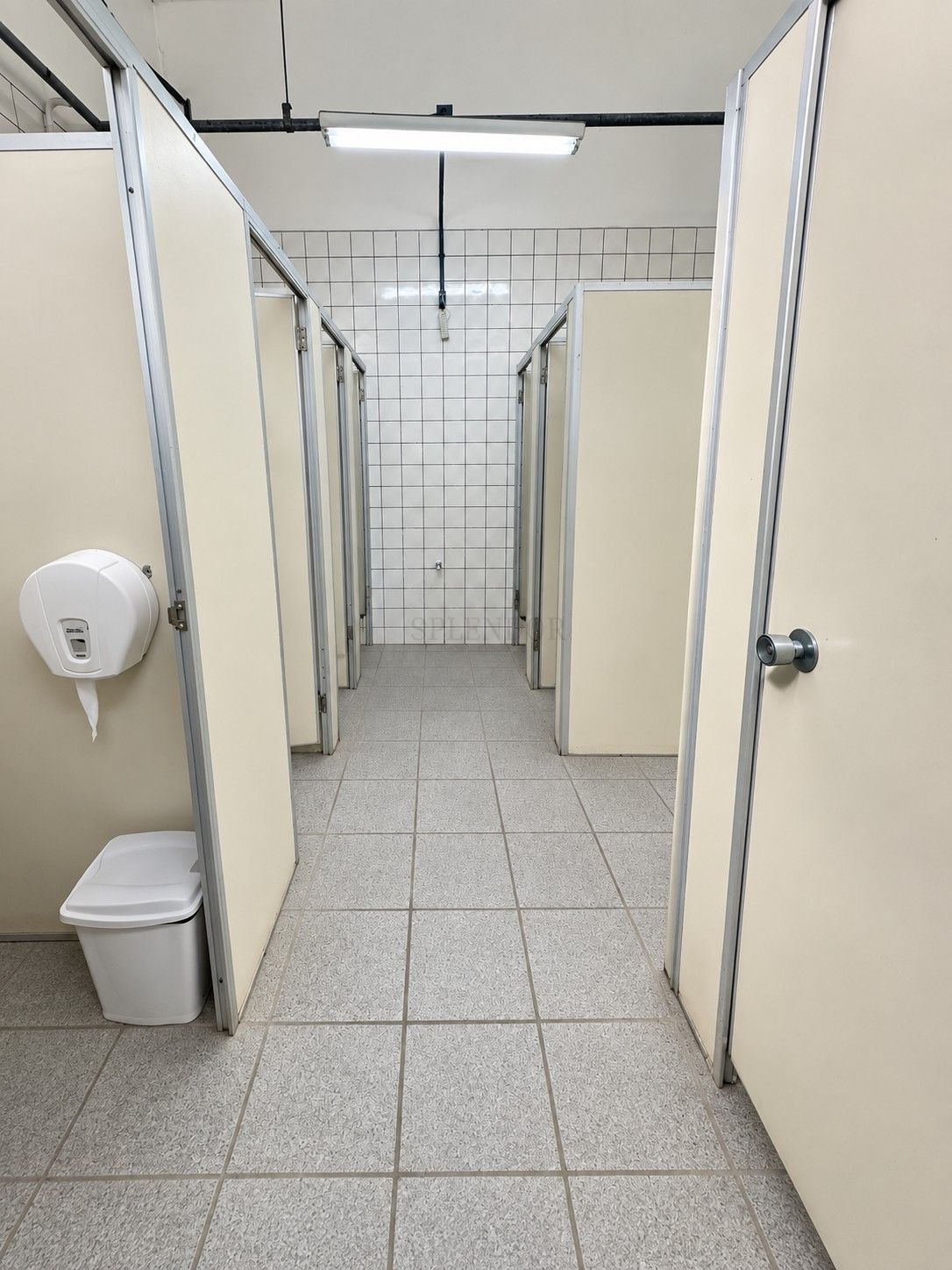 Depósito-Galpão, 1000 m² - Foto 20