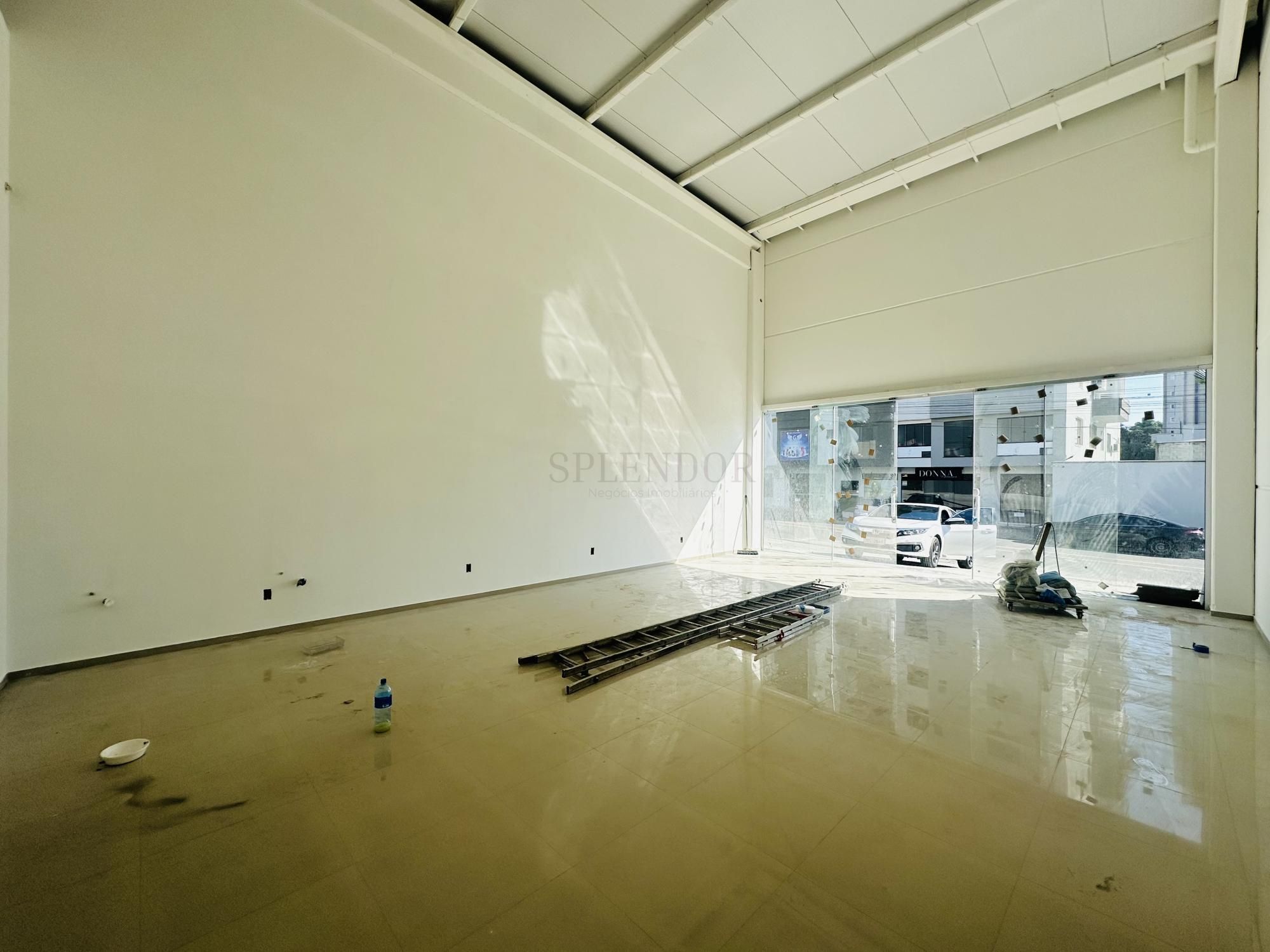 Prédio Inteiro, 85 m² - Foto 6