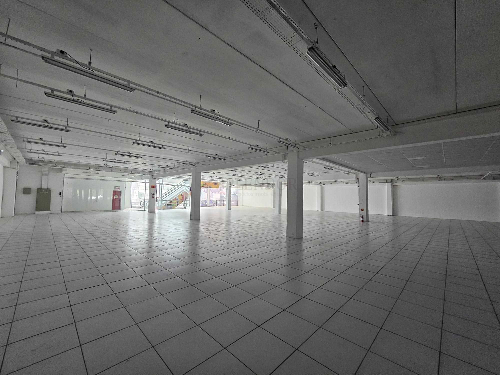 Sala-Conjunto, 1863 m² - Foto 24