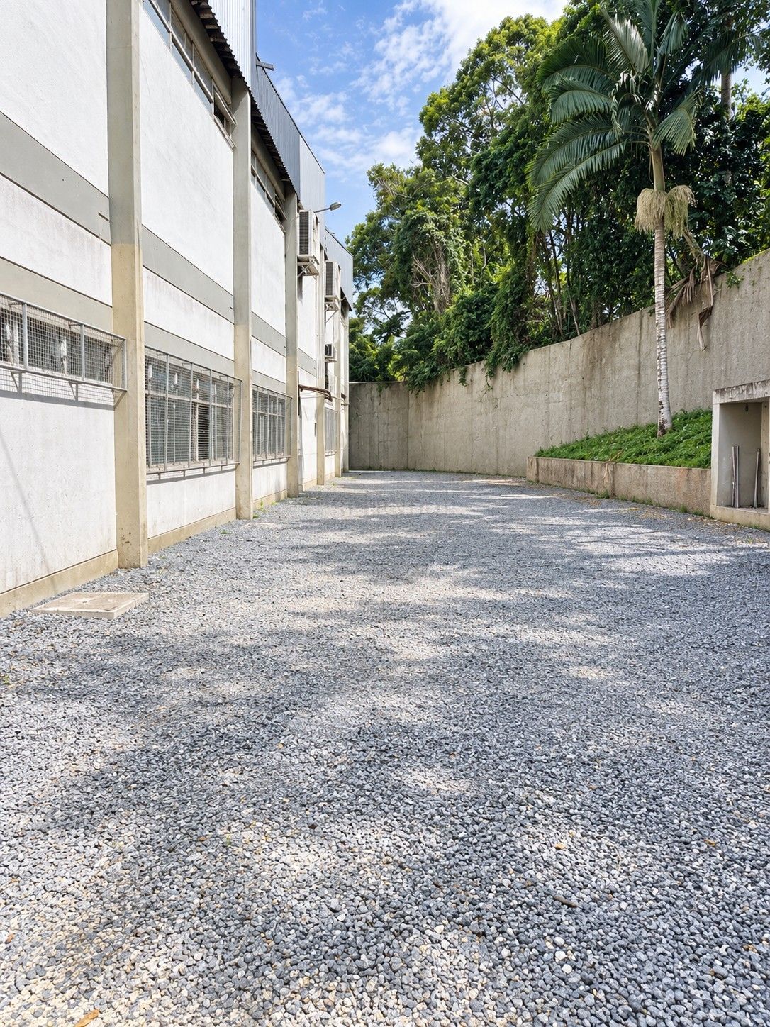 Depósito-Galpão, 1000 m² - Foto 7