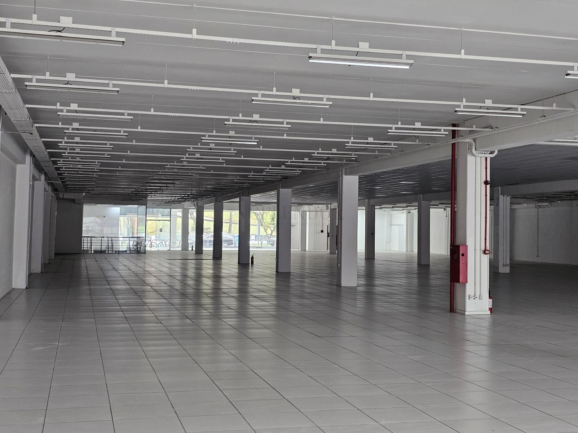 Sala-Conjunto, 1863 m² - Foto 14
