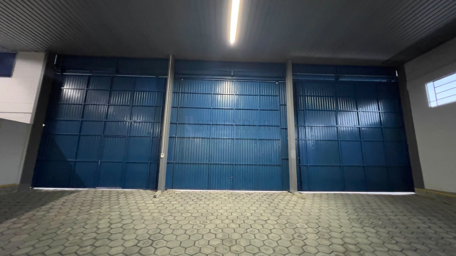 Depósito-Galpão, 8000 m² - Foto 18