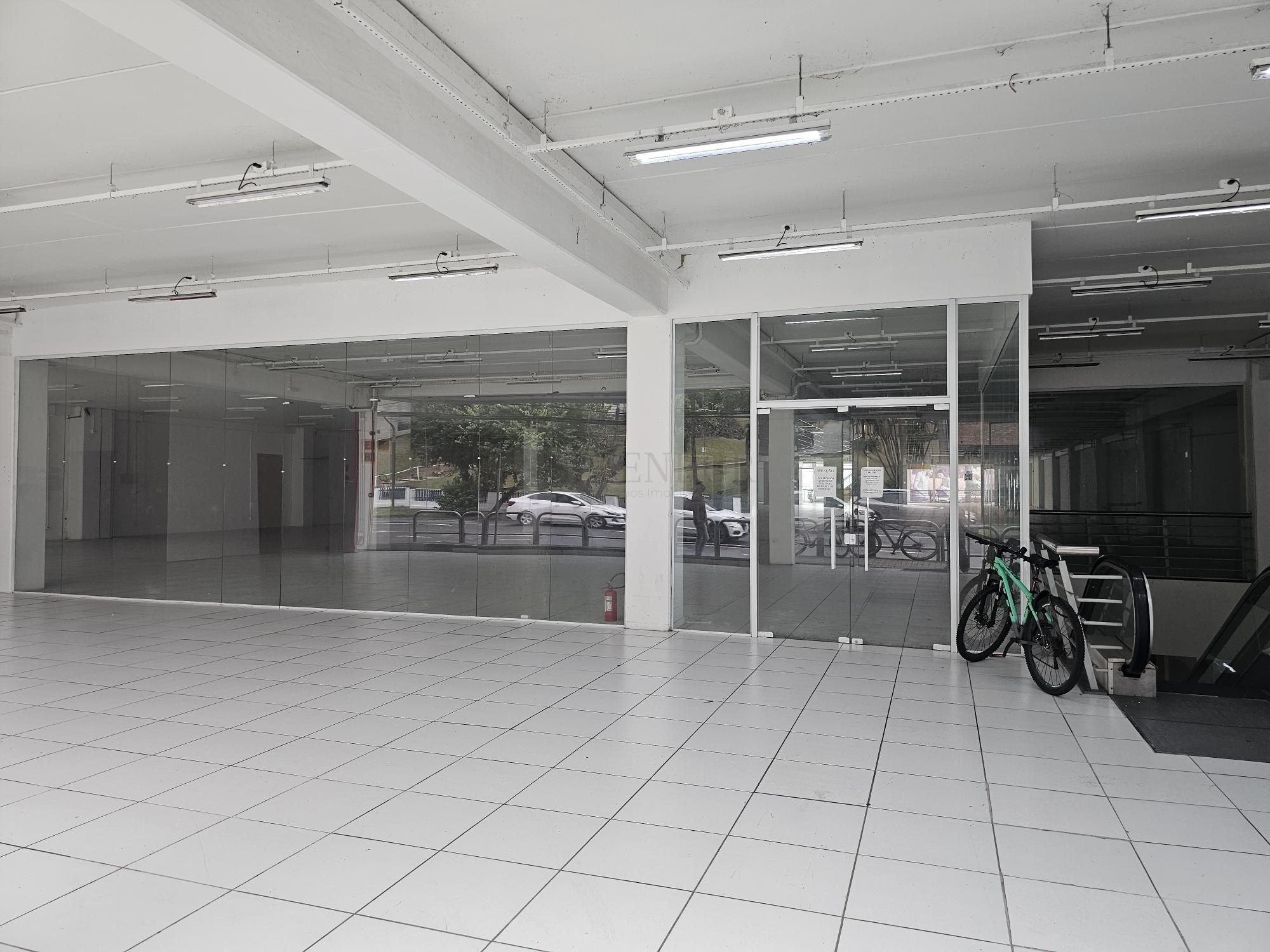 Sala-Conjunto, 1863 m² - Foto 32