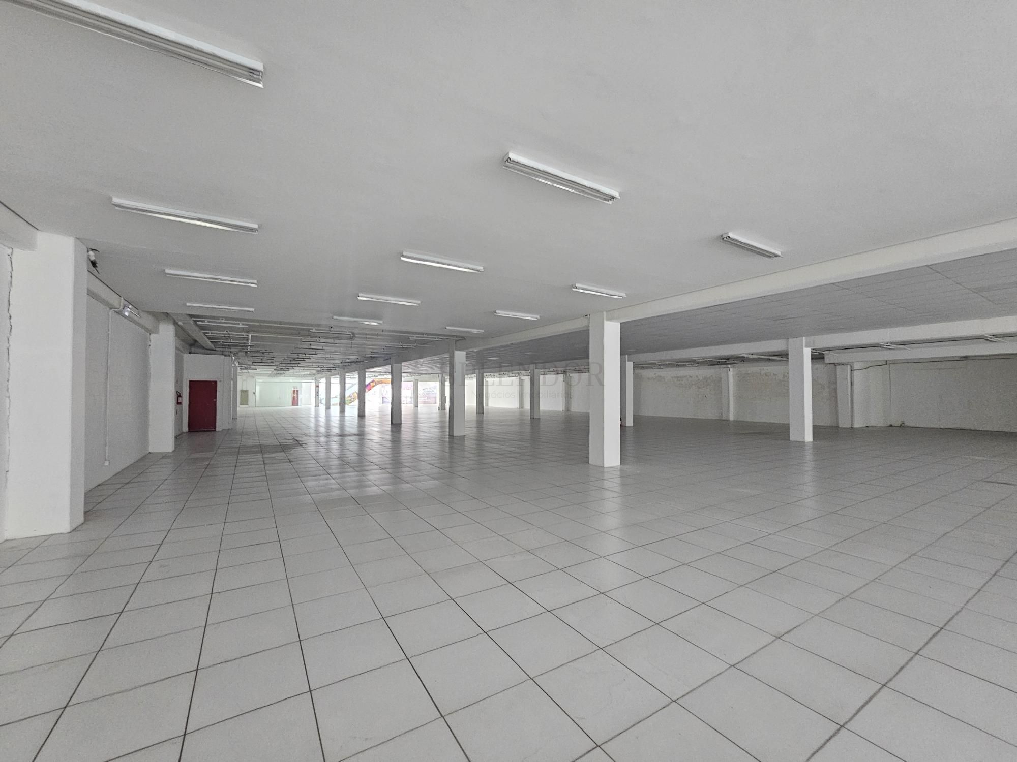 Sala-Conjunto, 1863 m² - Foto 28