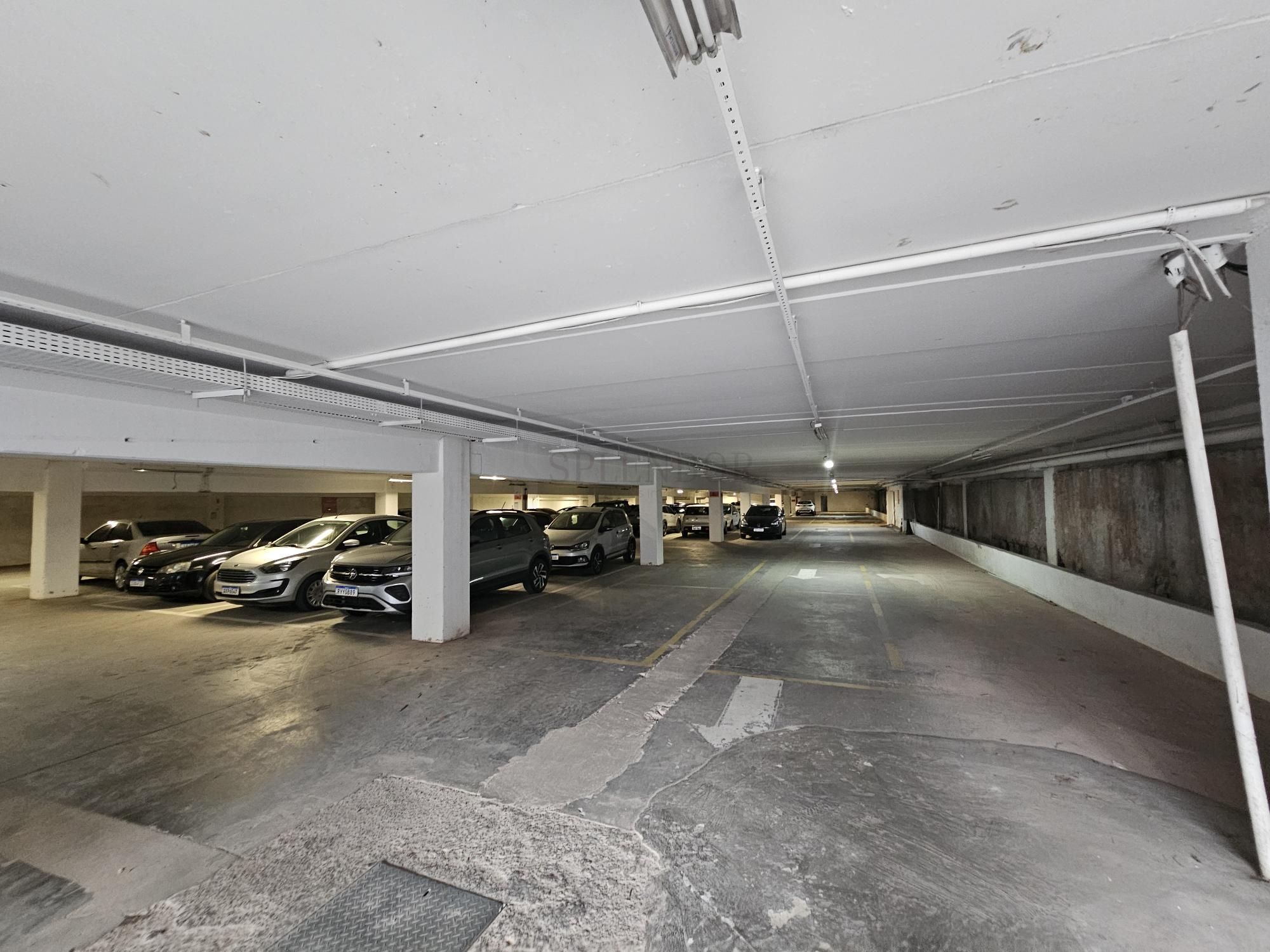 Sala-Conjunto, 1863 m² - Foto 36