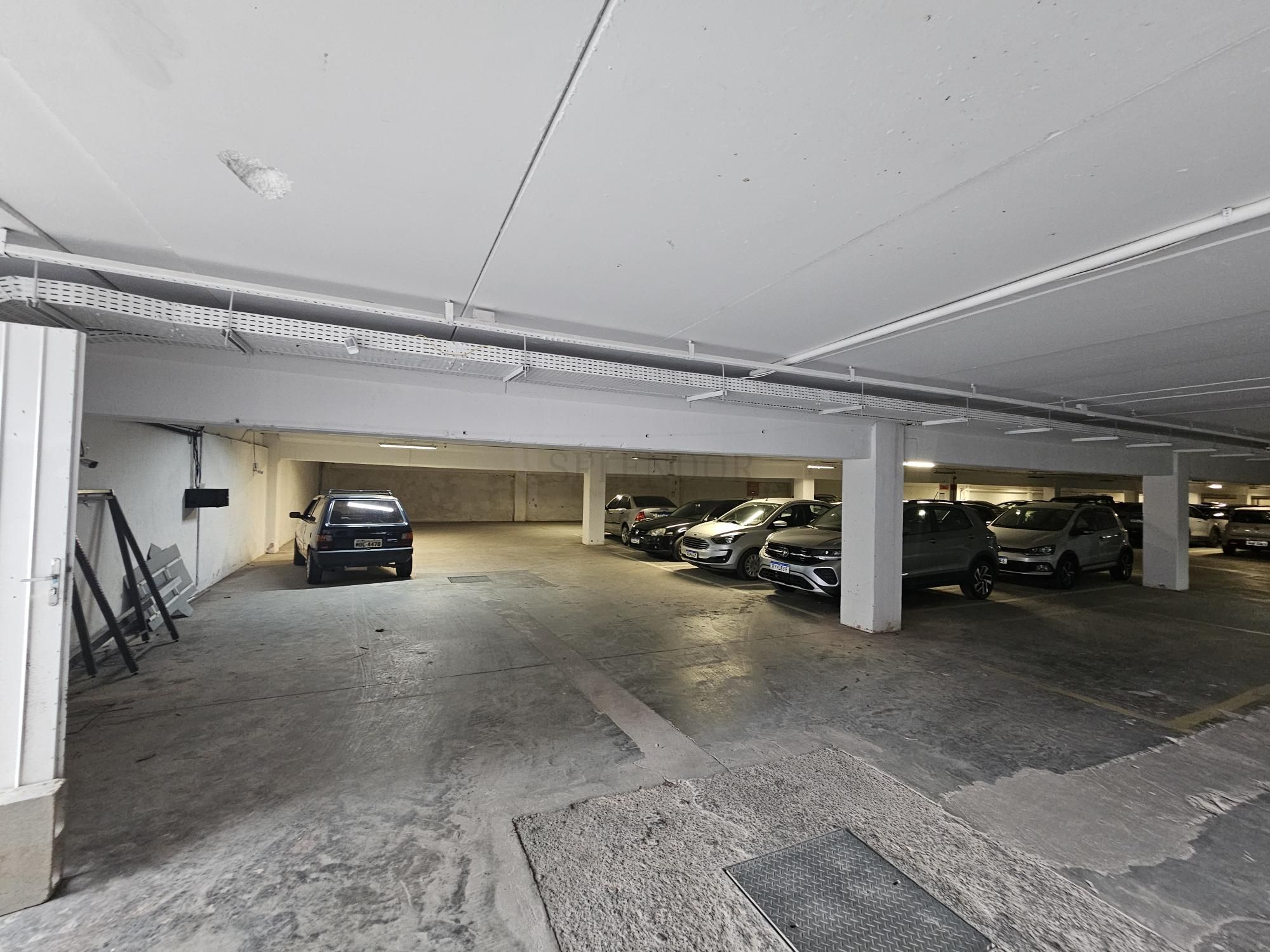 Sala-Conjunto, 1863 m² - Foto 37