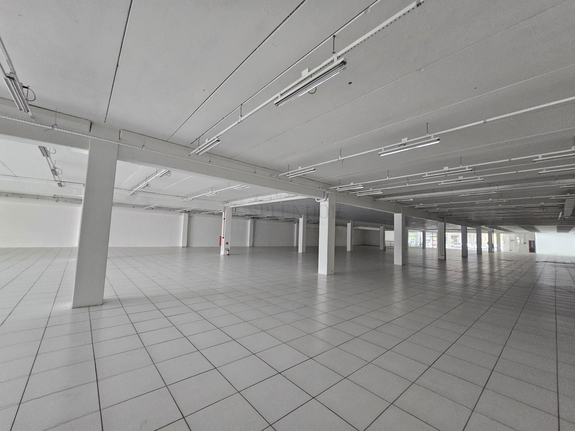 Sala-Conjunto, 1863 m² - Foto 23