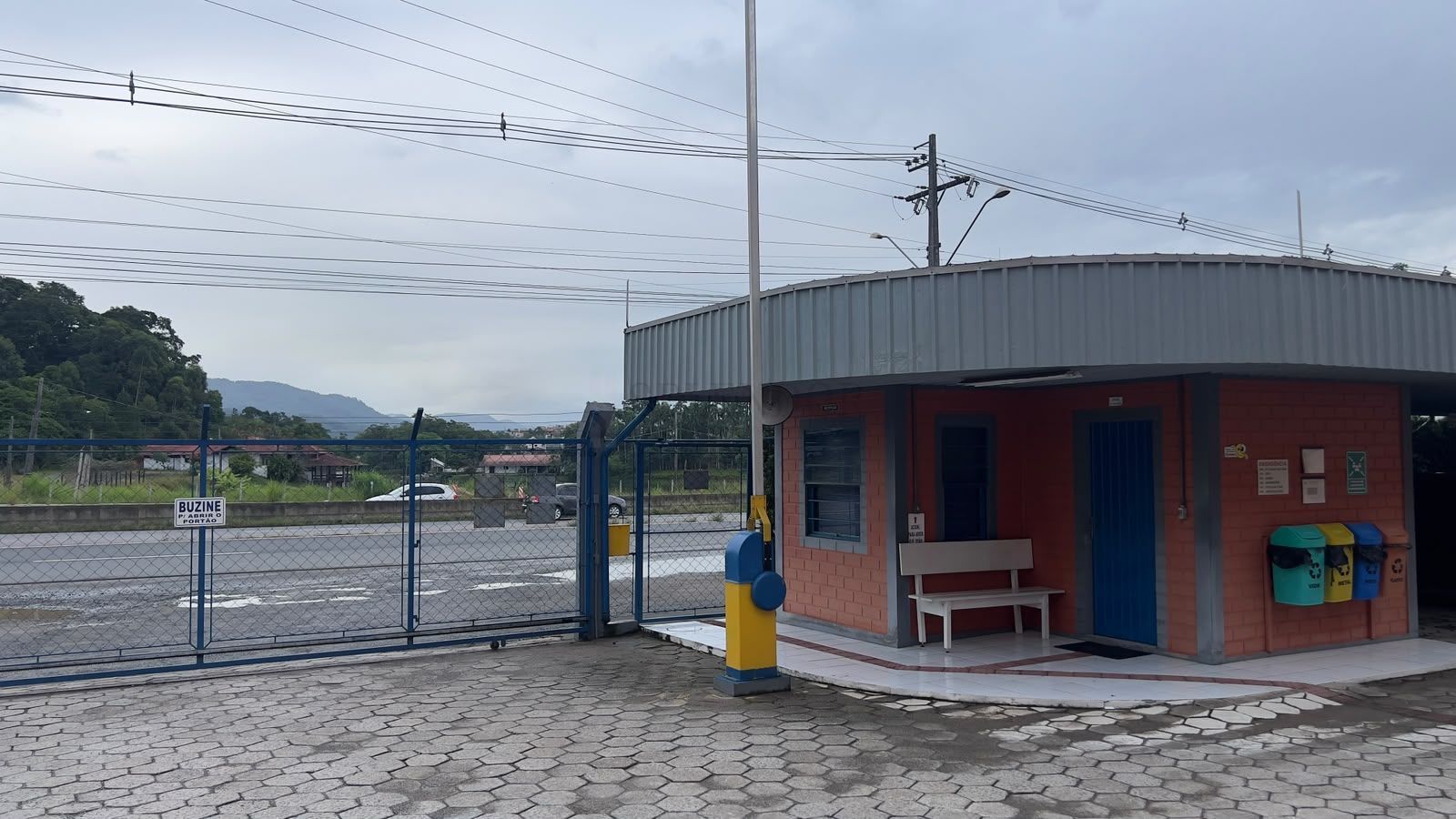 Depósito-Galpão, 8000 m² - Foto 23