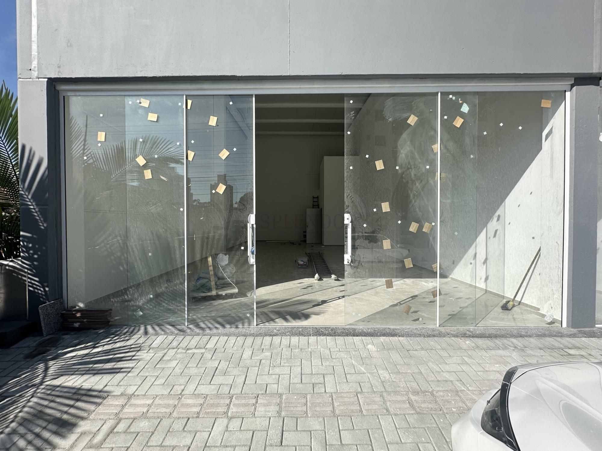 Prédio Inteiro, 85 m² - Foto 8