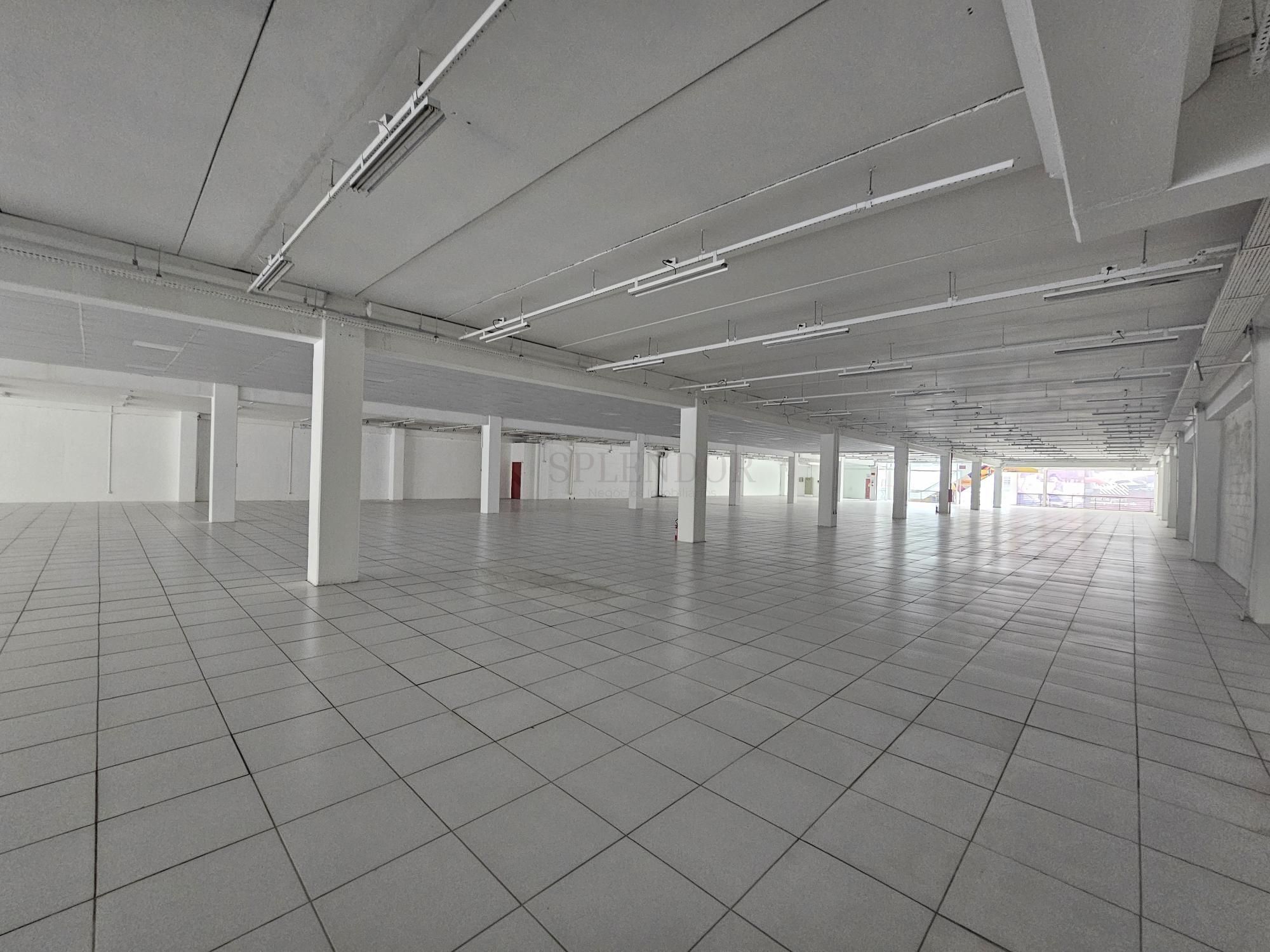 Sala-Conjunto, 1863 m² - Foto 5