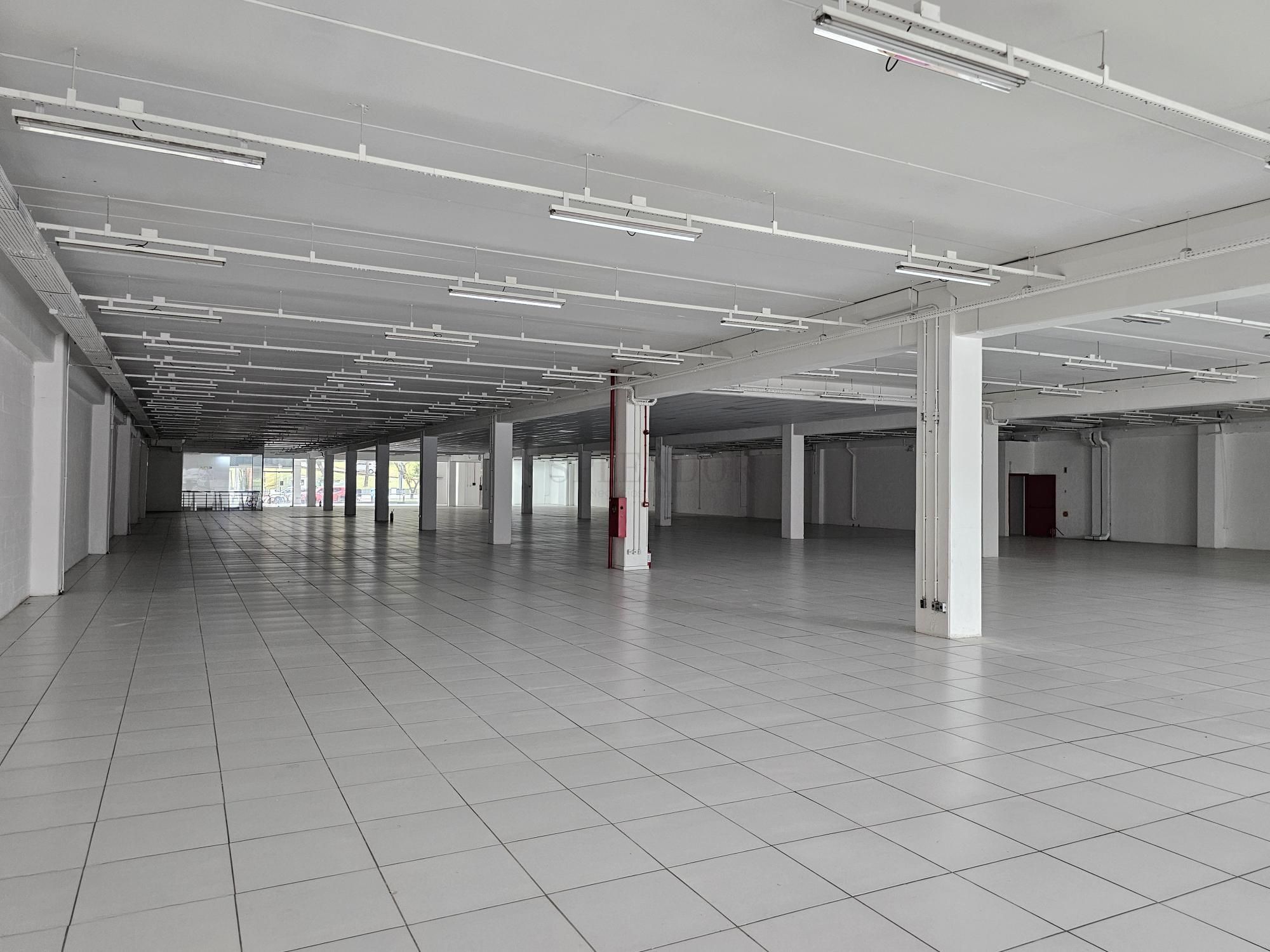 Sala-Conjunto, 1863 m² - Foto 15