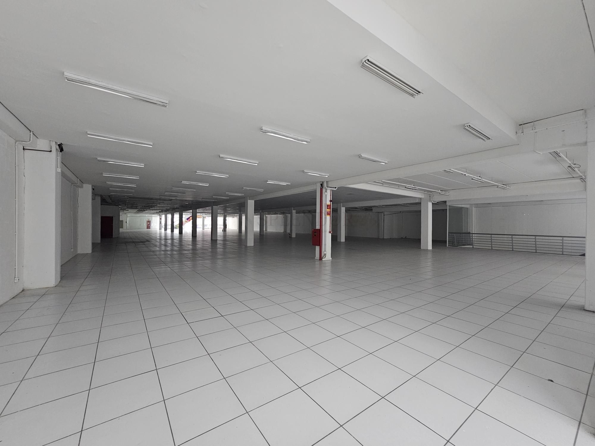 Sala-Conjunto, 1863 m² - Foto 30
