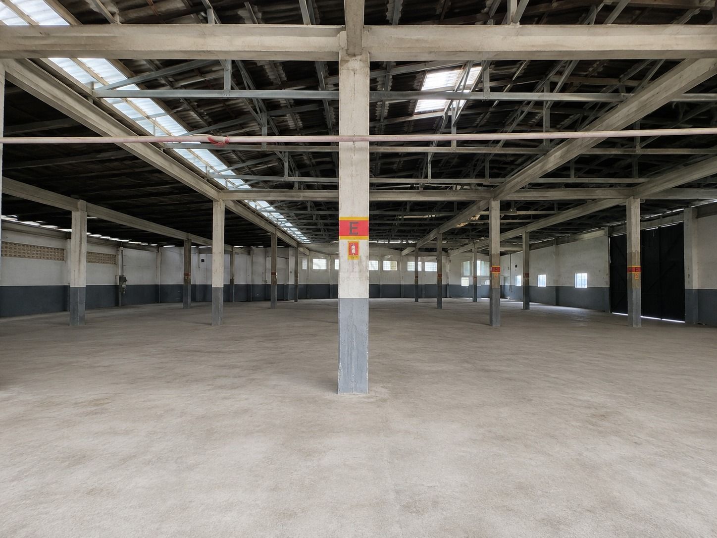 Depósito-Galpão, 2000 m² - Foto 4