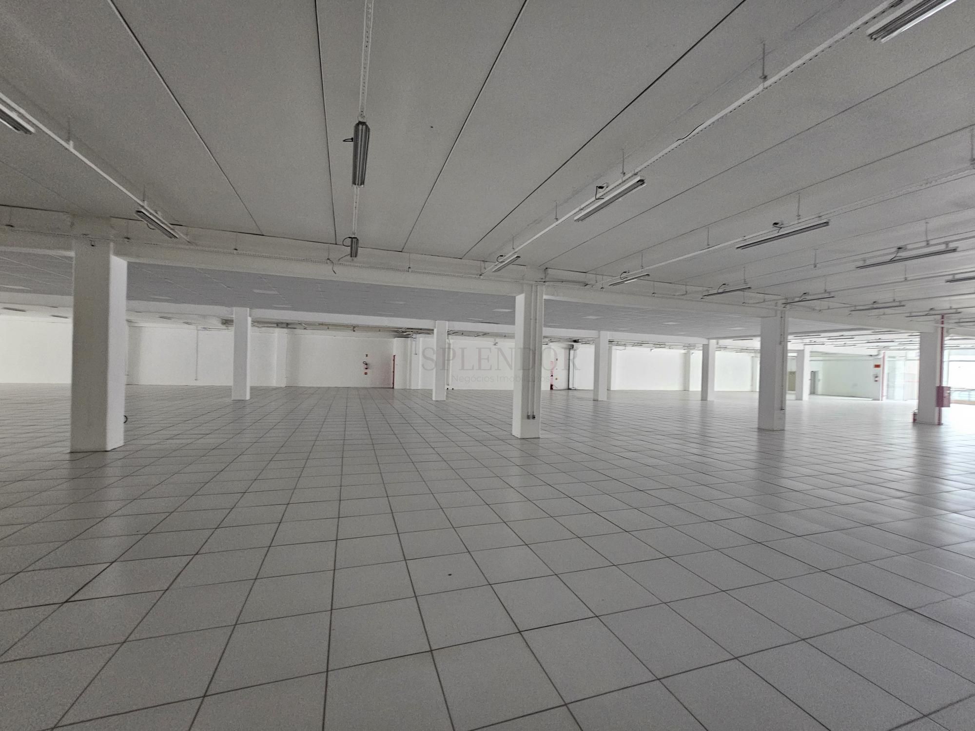 Sala-Conjunto, 1863 m² - Foto 10