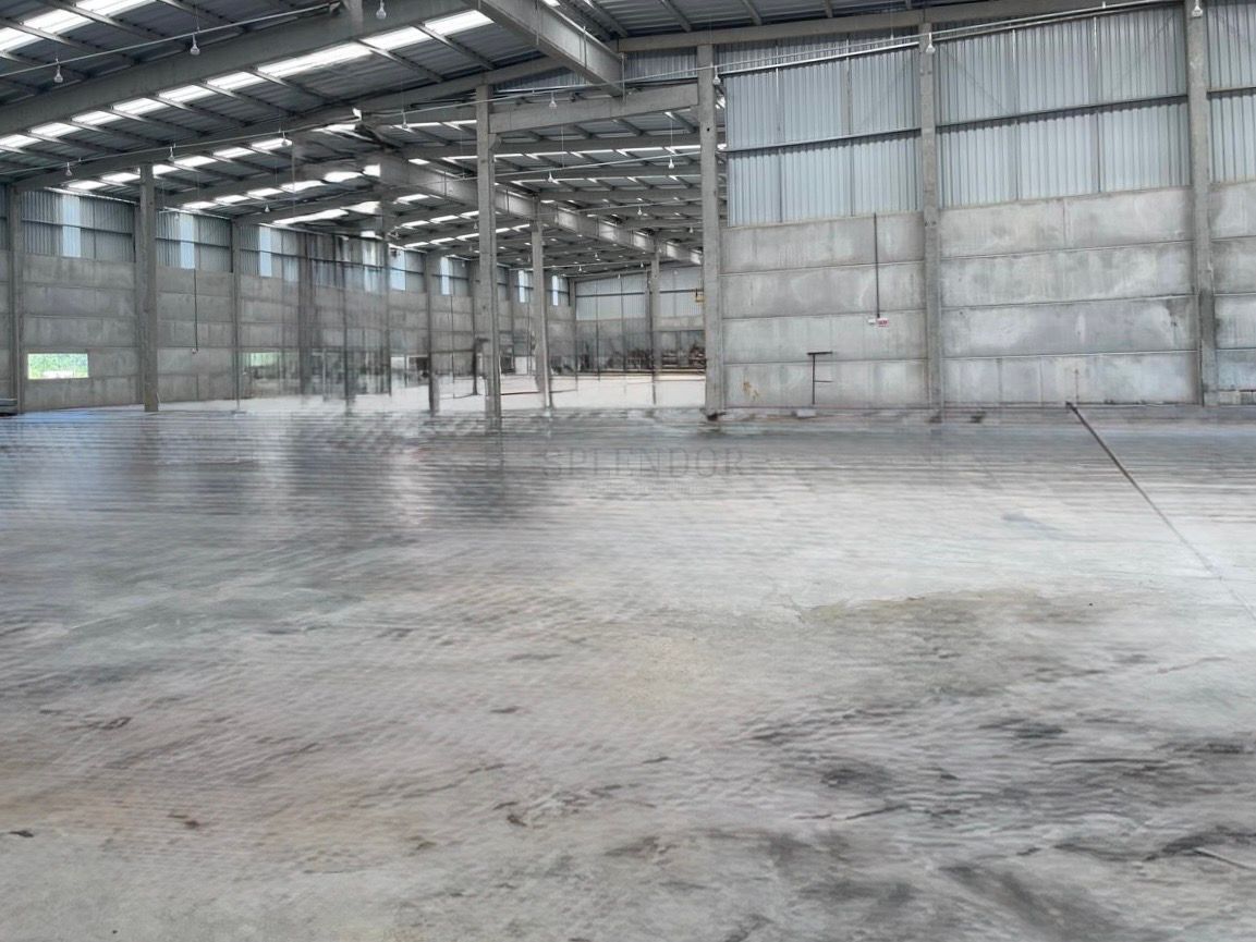 Depósito-Galpão, 9800 m² - Foto 5