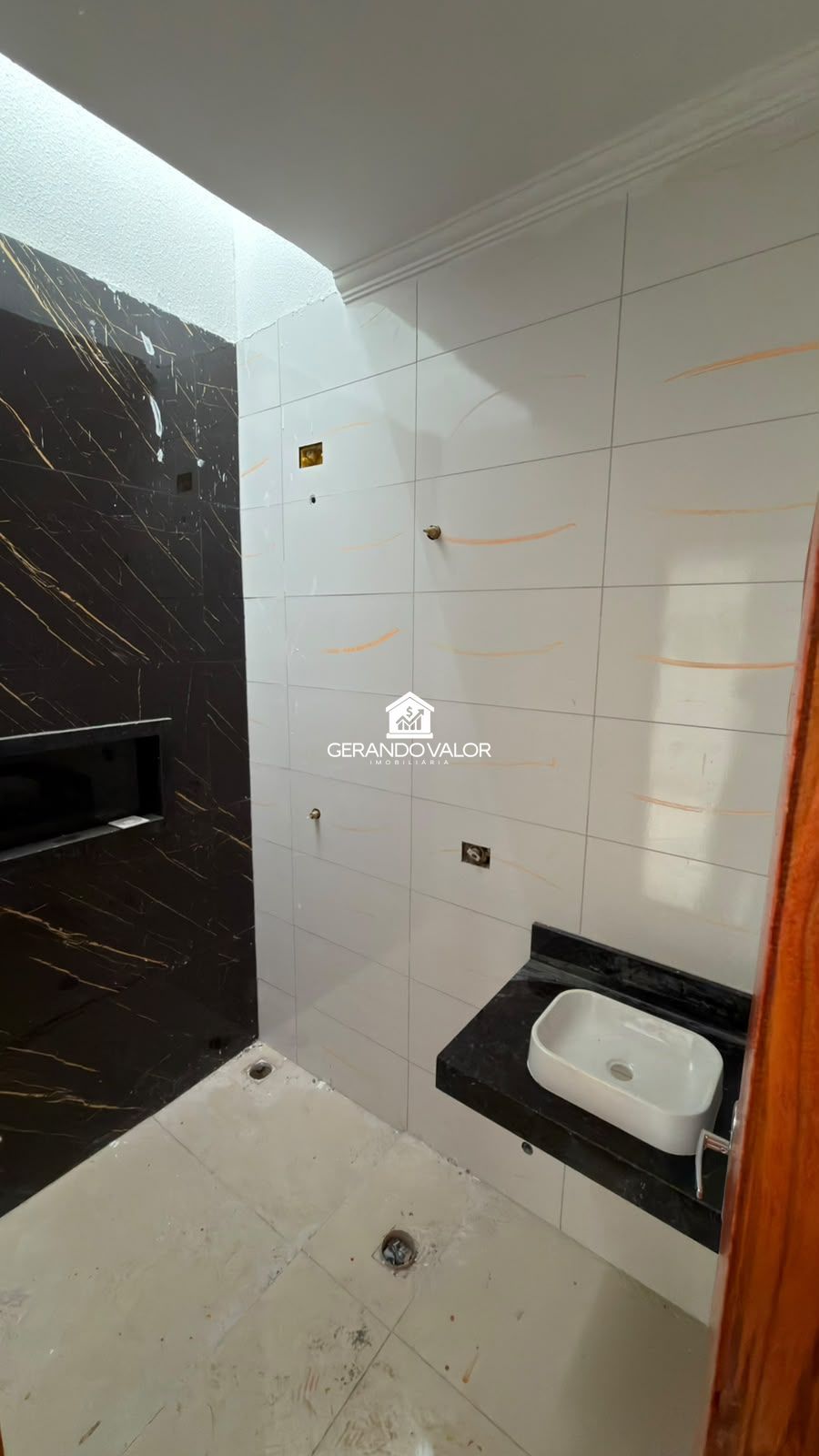 imóvel à venda em Campo Grande MS - foto 7