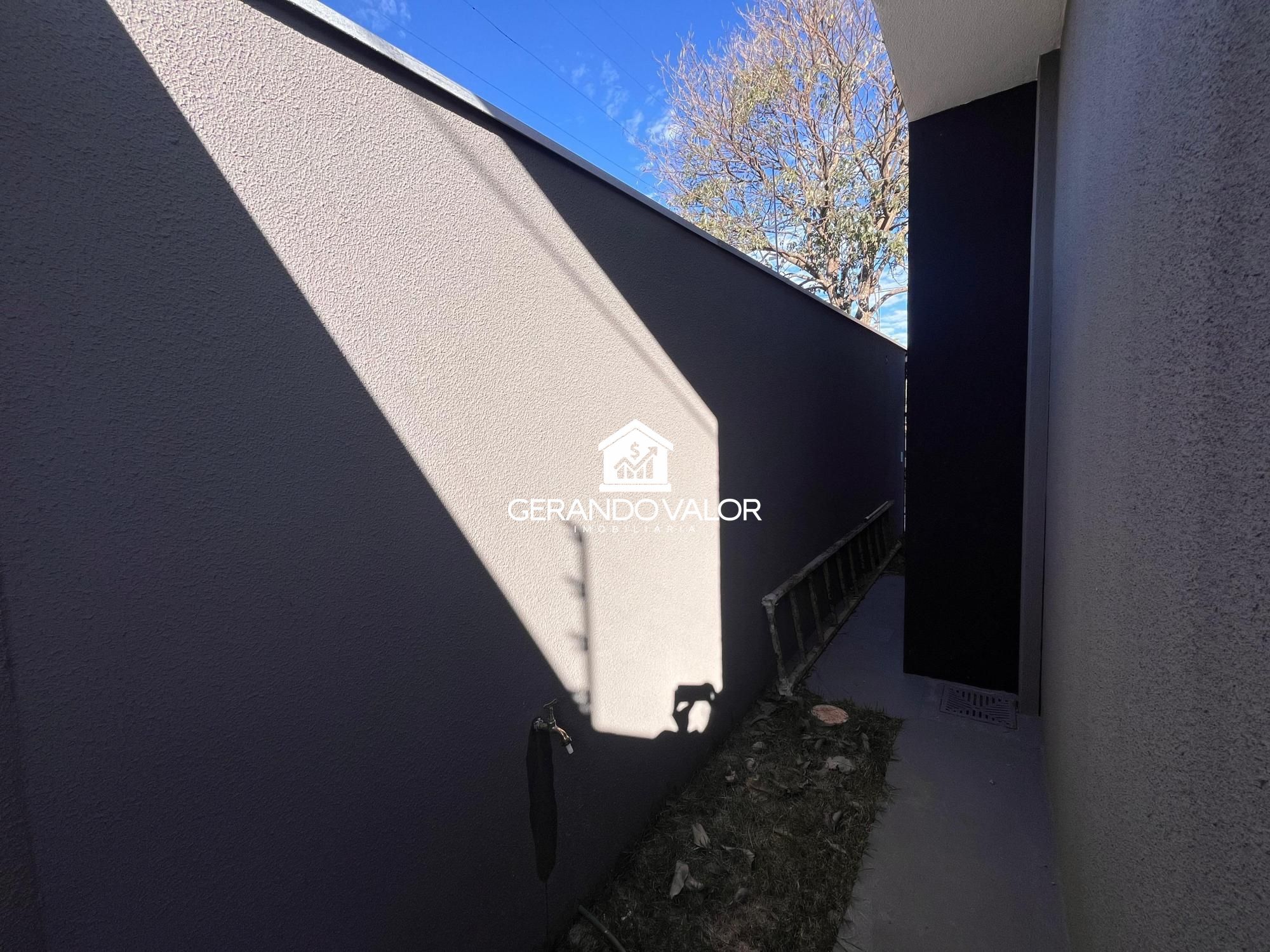 imóvel à venda em Campo Grande MS - foto 22