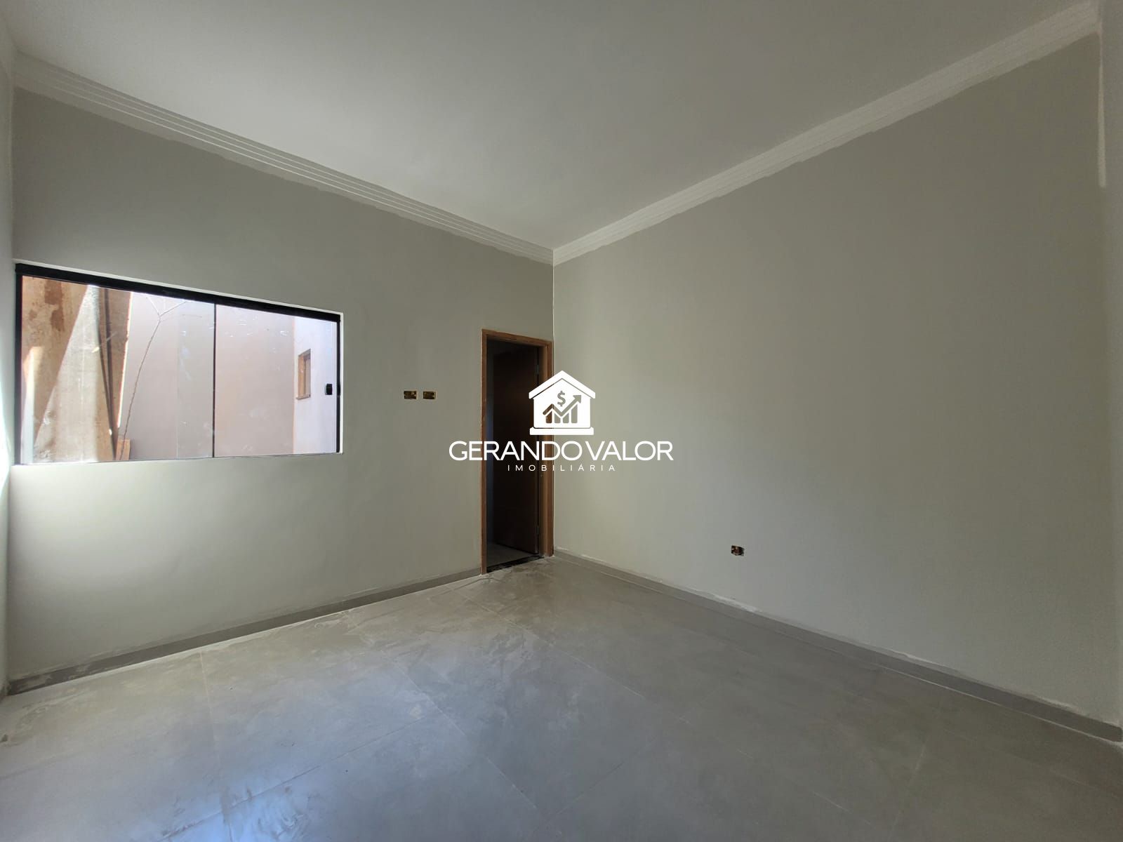 imóvel à venda em Campo Grande MS - foto 15