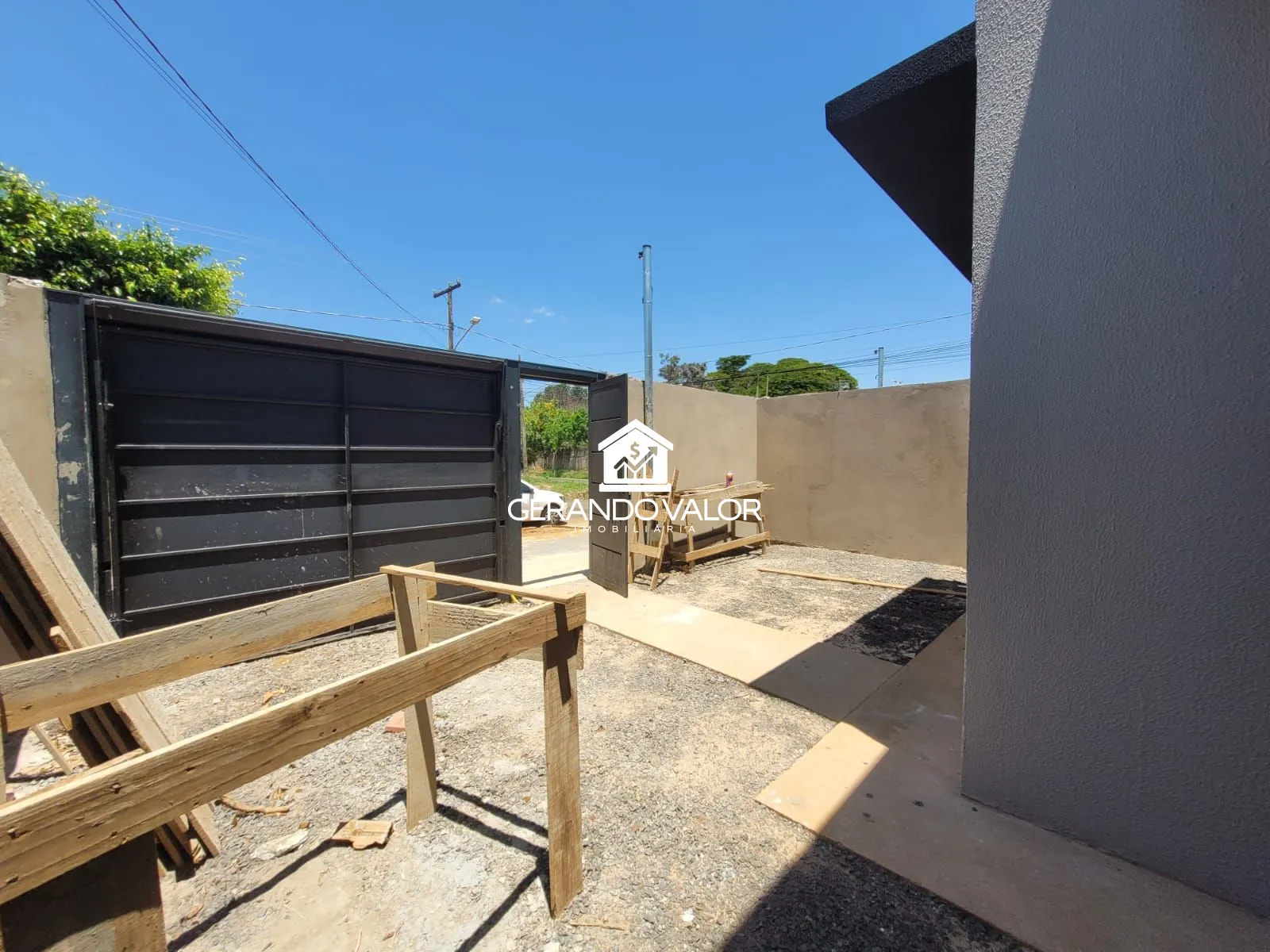 imóvel à venda em Campo Grande MS - foto 5