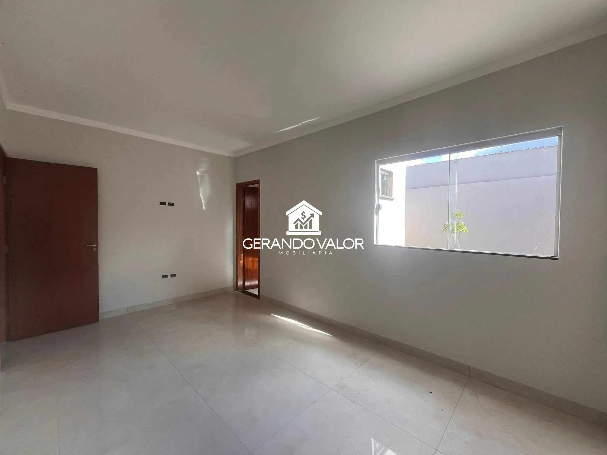 imóvel à venda em Campo Grande MS - foto 20