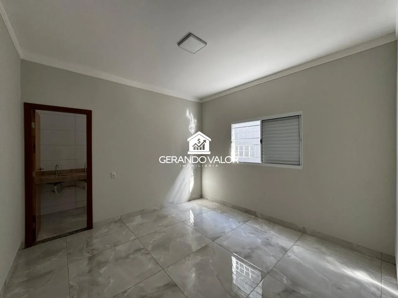 imóvel à venda em Campo Grande MS - foto 10