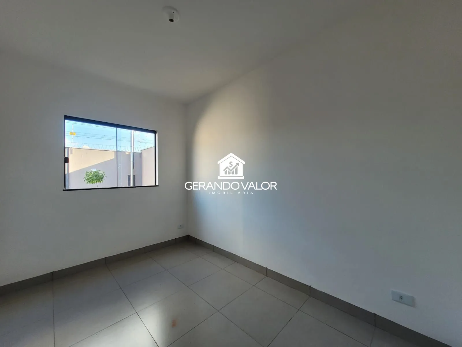 imóvel à venda em Campo Grande MS - foto 18