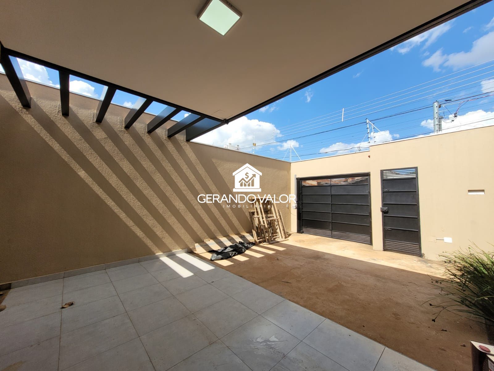 imóvel à venda em Campo Grande MS - foto 7
