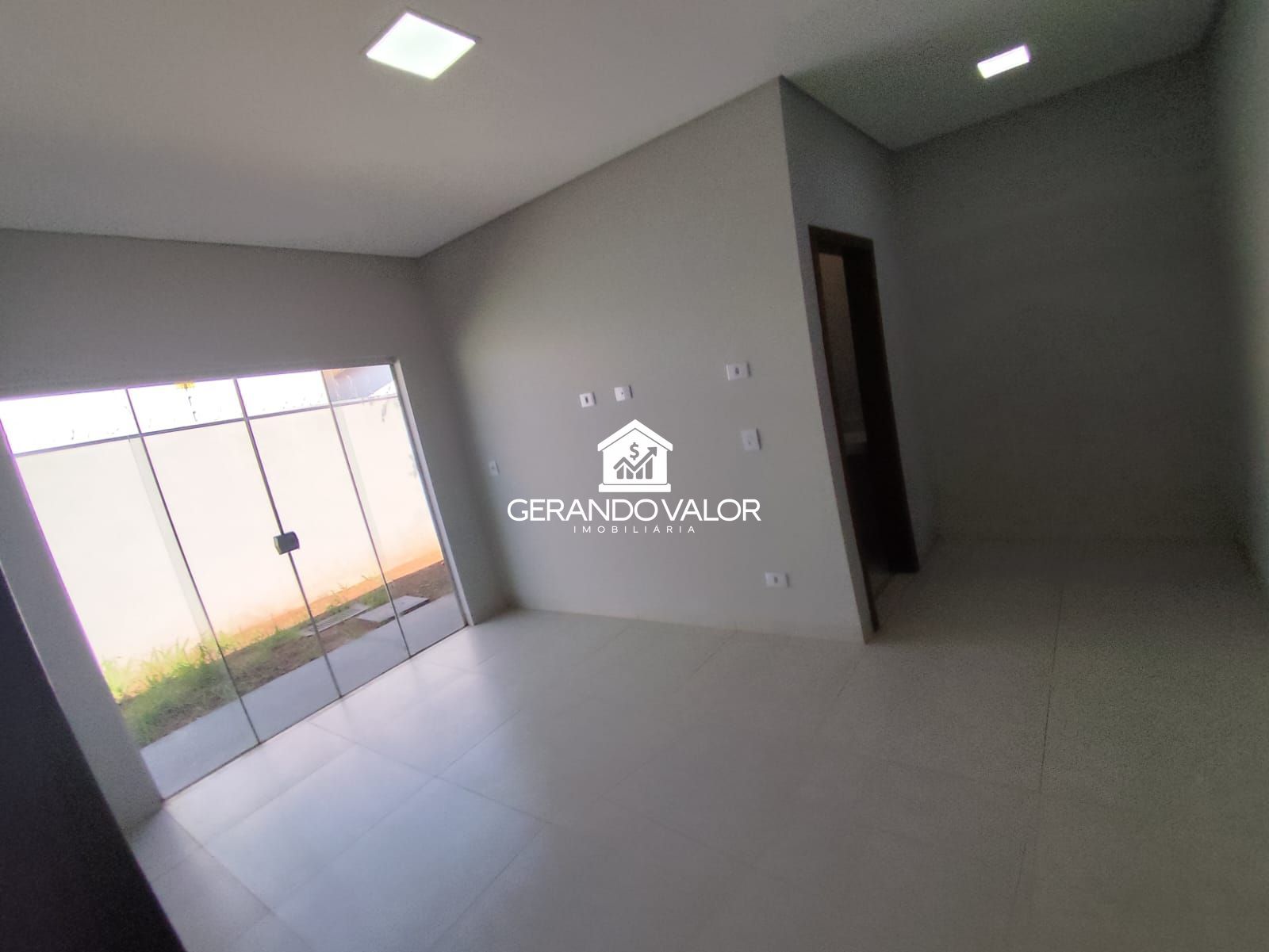 imóvel à venda em Campo Grande MS - foto 28