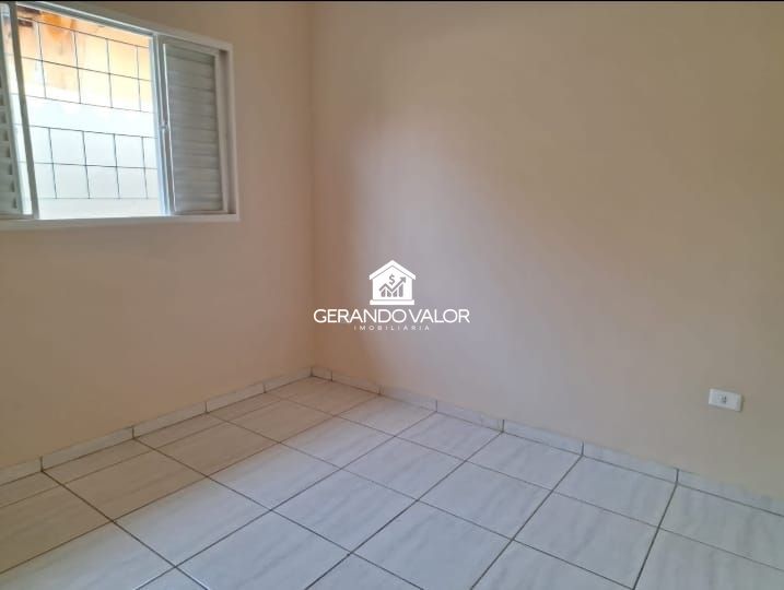 imóvel à venda em Campo Grande MS - foto 5
