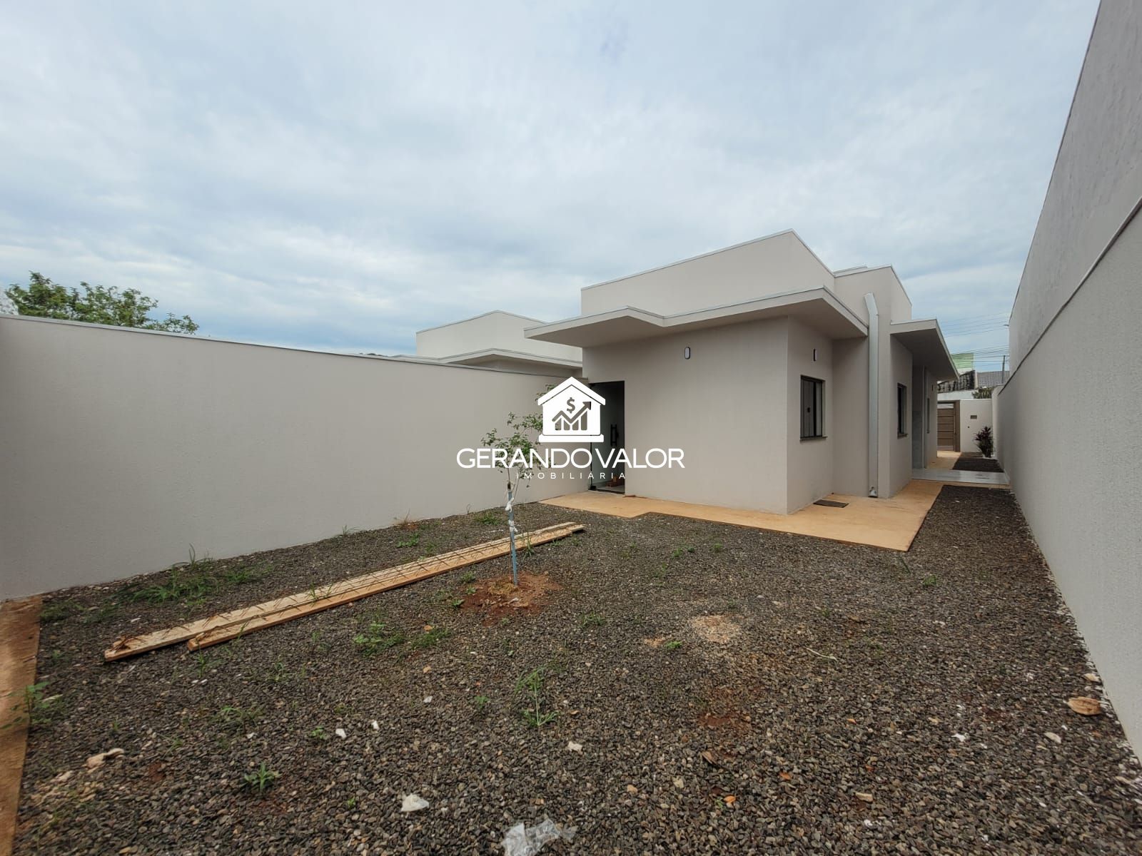imóvel à venda em Campo Grande MS - foto 17