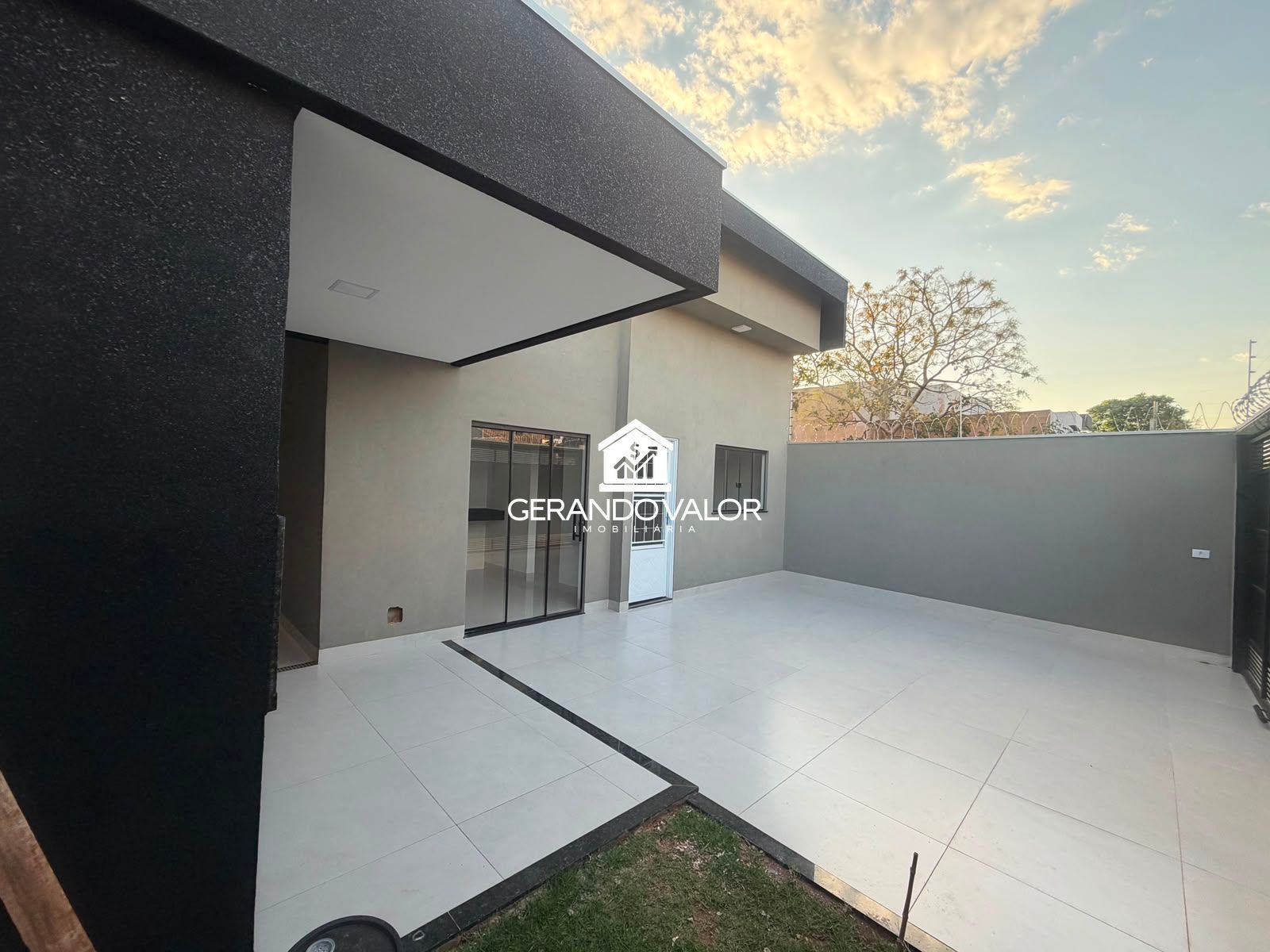 imóvel à venda em Campo Grande MS - foto 2