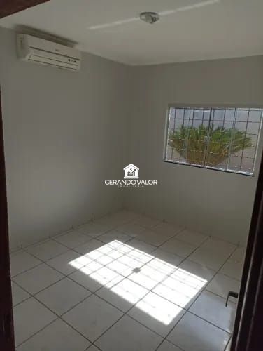 imóvel à venda em Campo Grande MS - foto 11