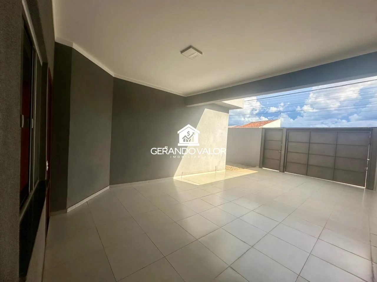 imóvel à venda em Campo Grande MS - foto 3