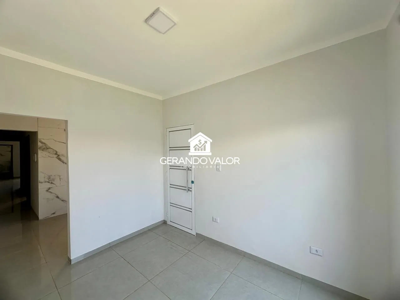 imóvel à venda em Campo Grande MS - foto 5