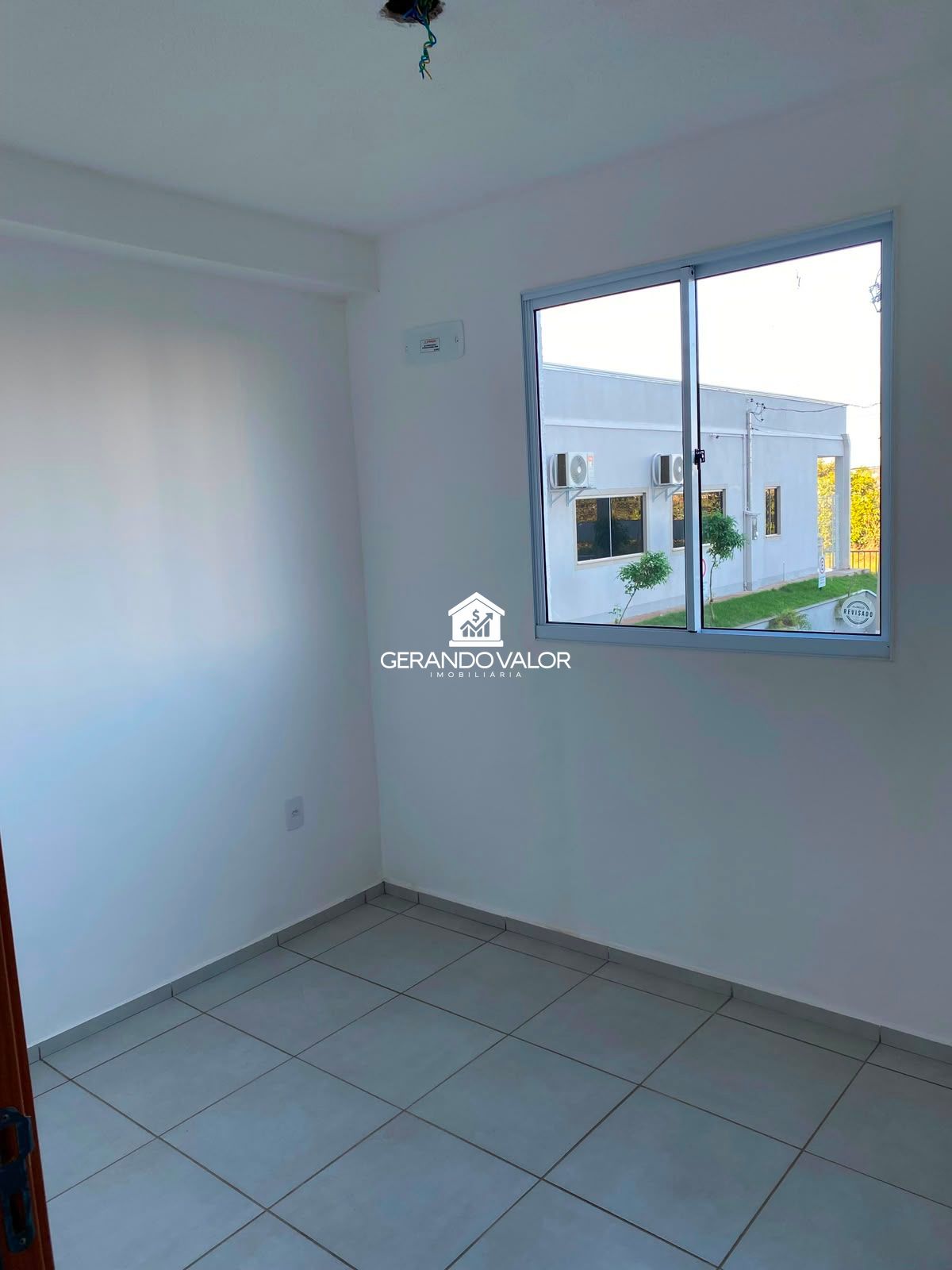 imóvel à venda em Campo Grande MS - foto 13