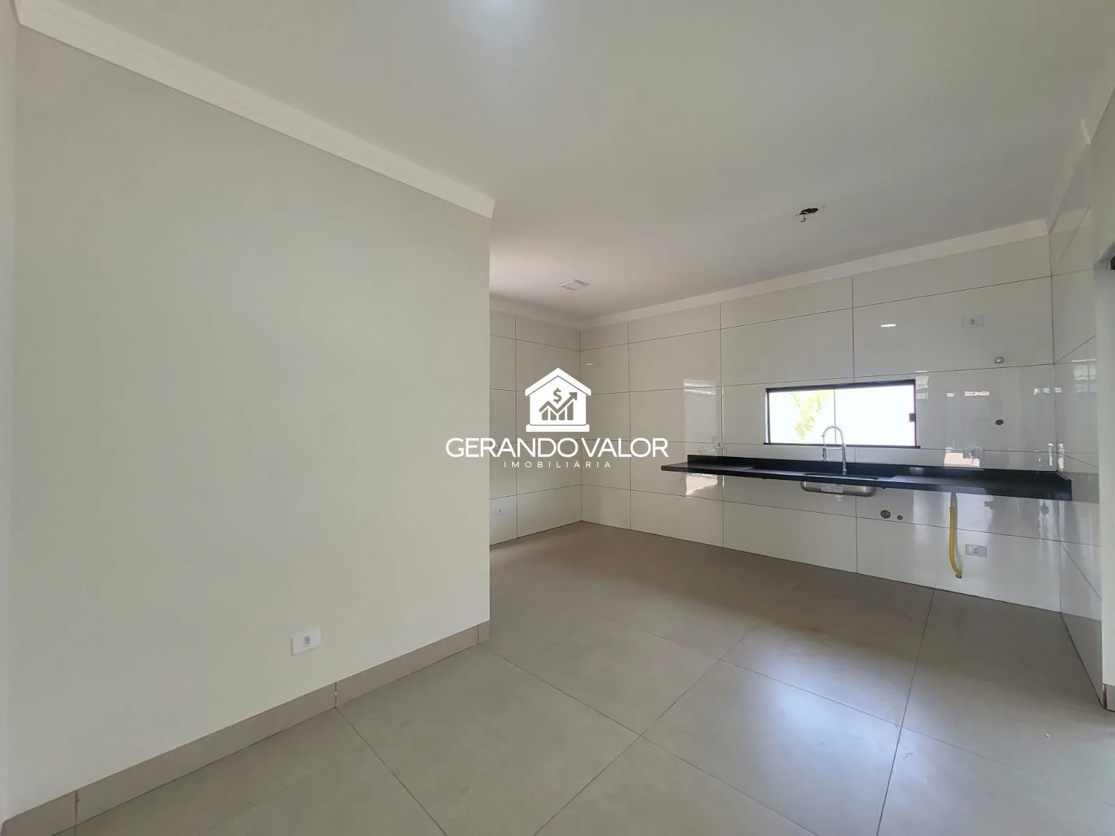 imóvel à venda em Campo Grande MS - foto 16