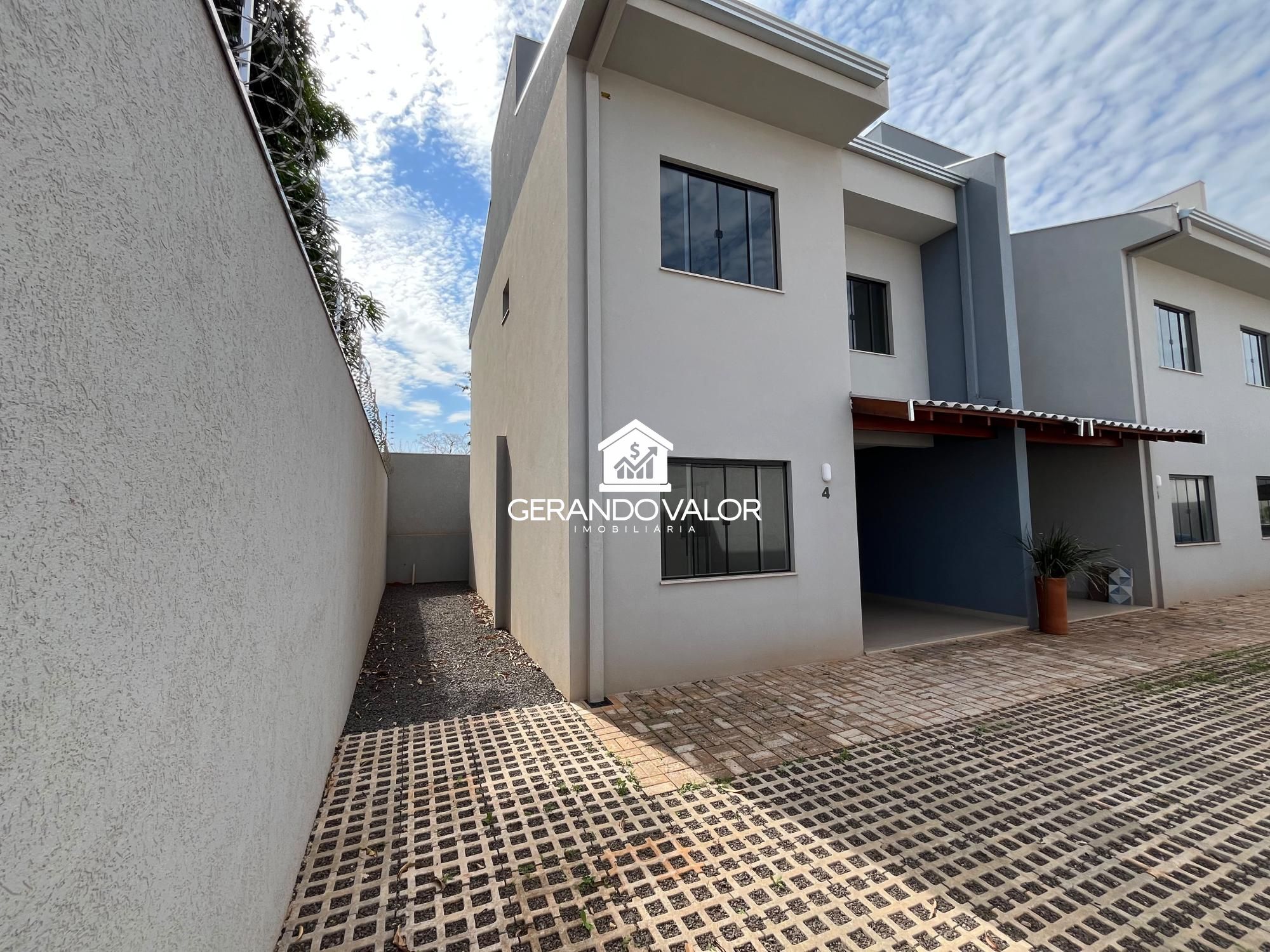 imóvel à venda em Campo Grande MS - foto 3