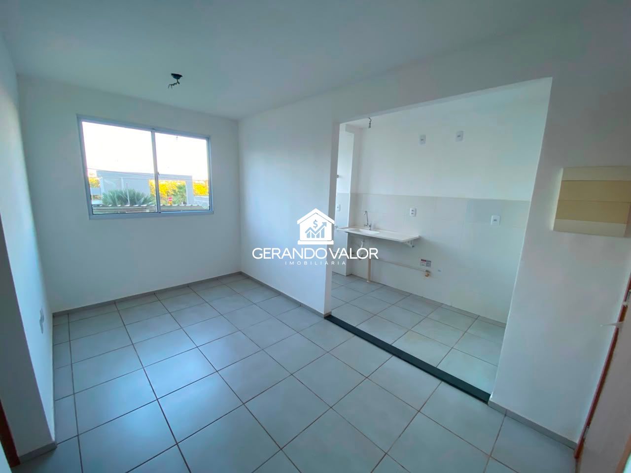 imóvel à venda em Campo Grande MS - foto 4