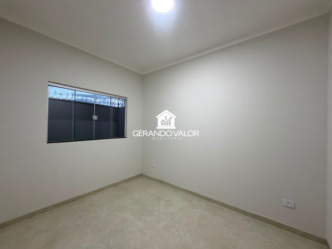 imóvel à venda em Campo Grande MS - foto 11