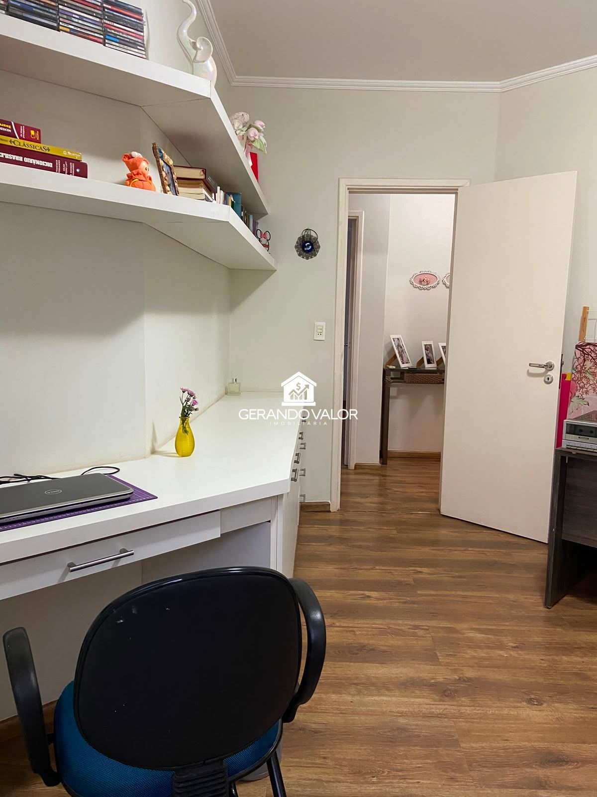 imóvel à venda em Campo Grande MS - foto 10