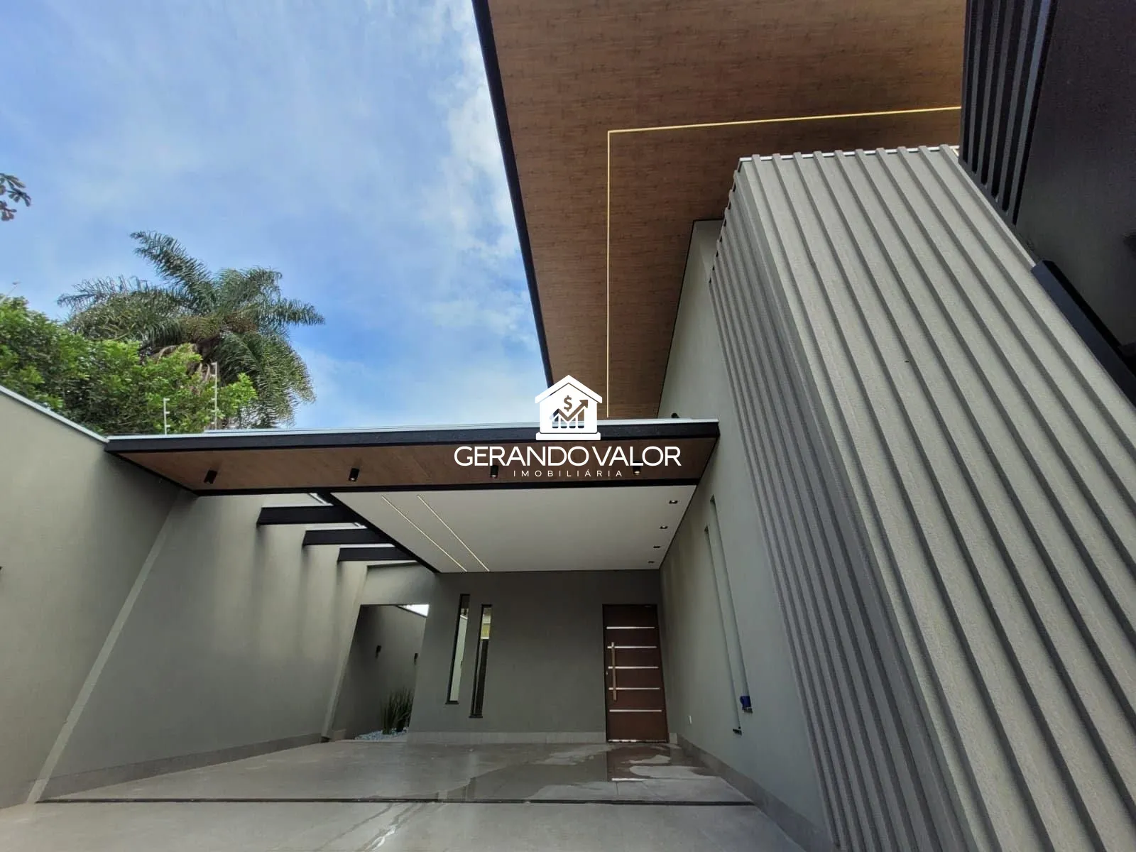 imóvel à venda em Campo Grande MS - foto 3