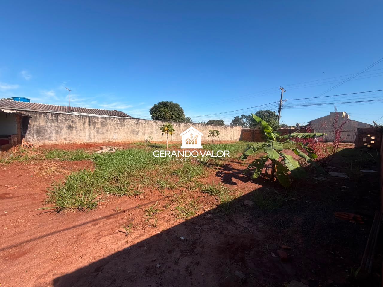 imóvel à venda em Campo Grande MS - foto 7