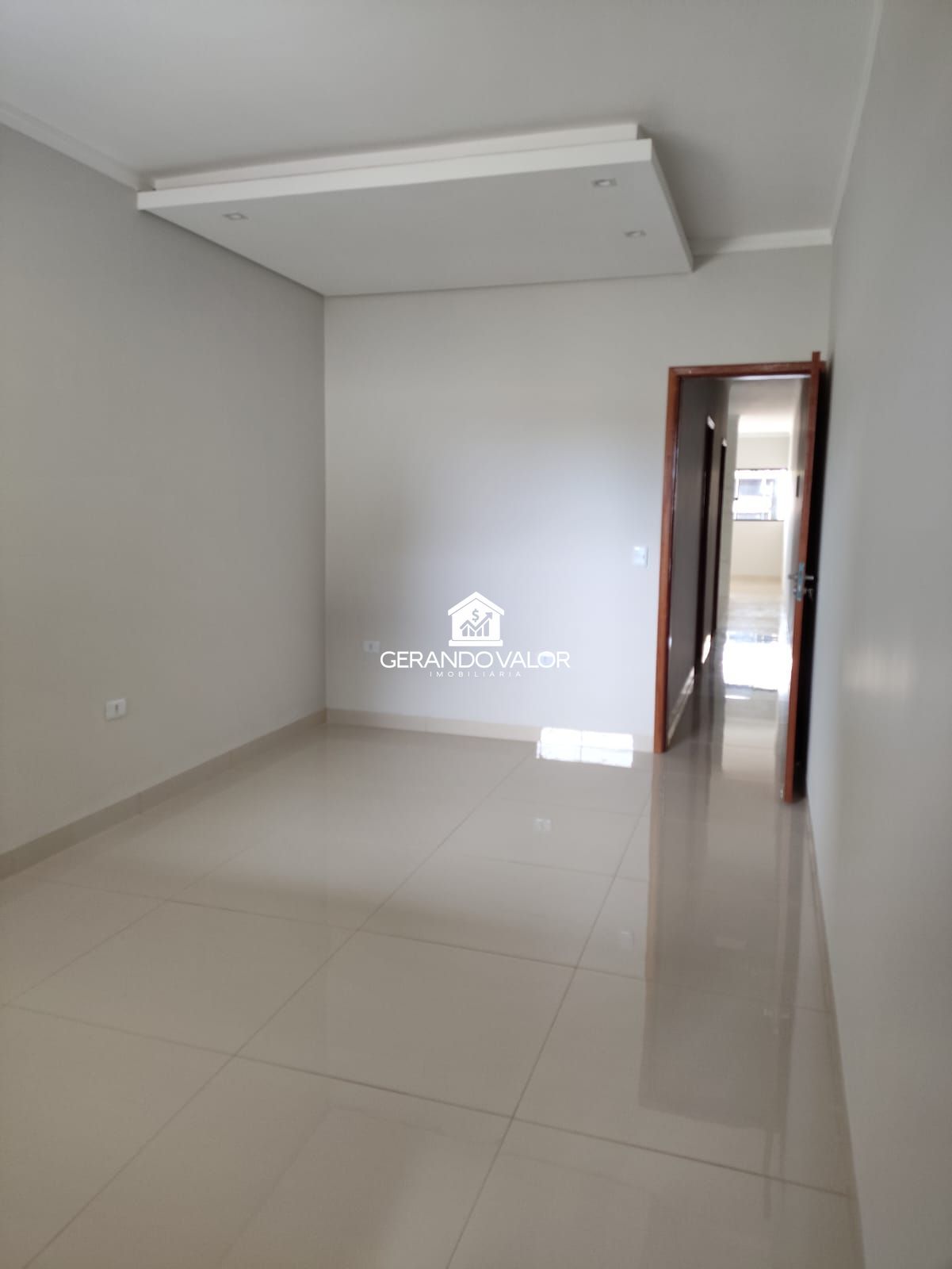 imóvel à venda em Campo Grande MS - foto 12